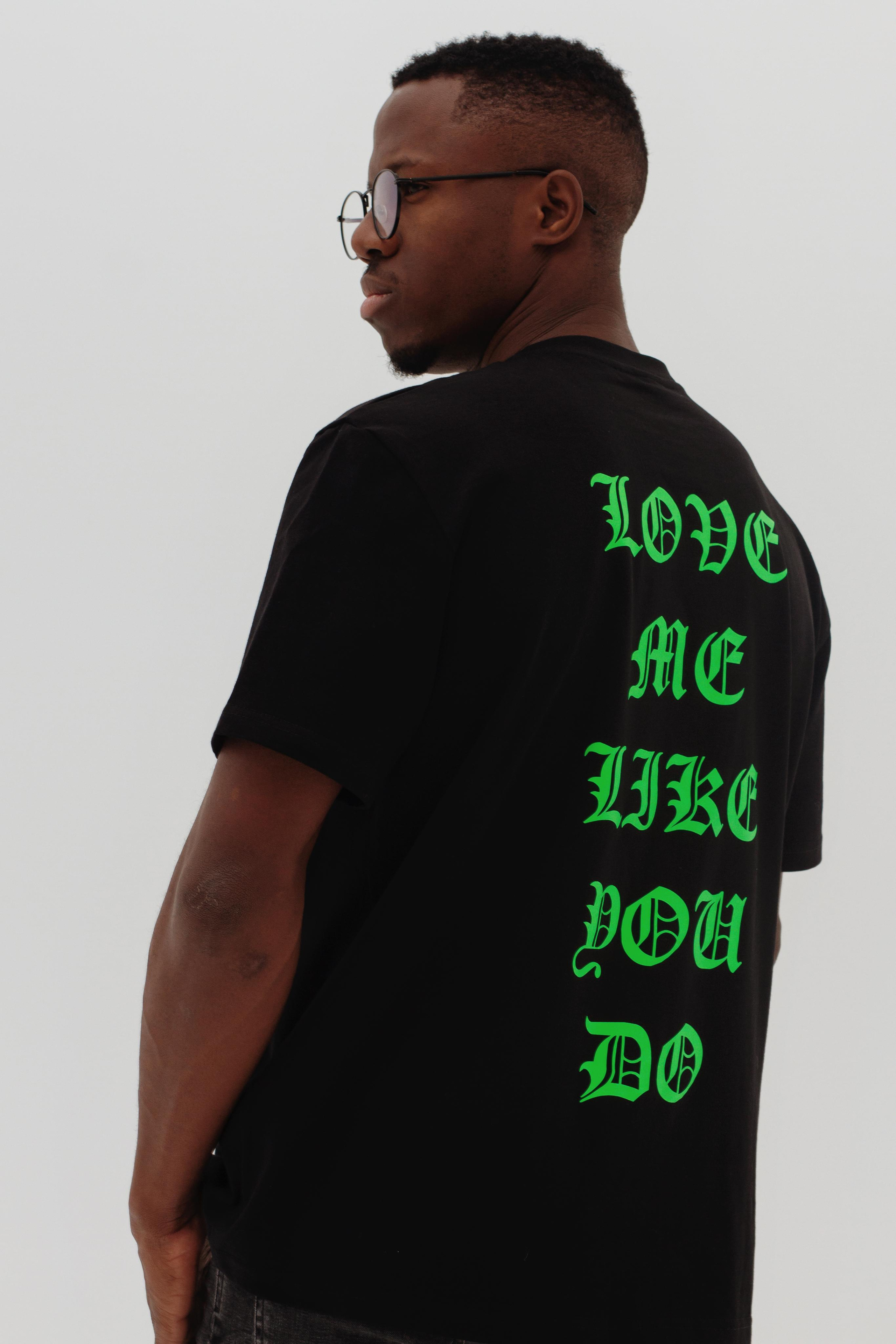 Sixty nine. Фотограф в Москве Анастасия Курлович