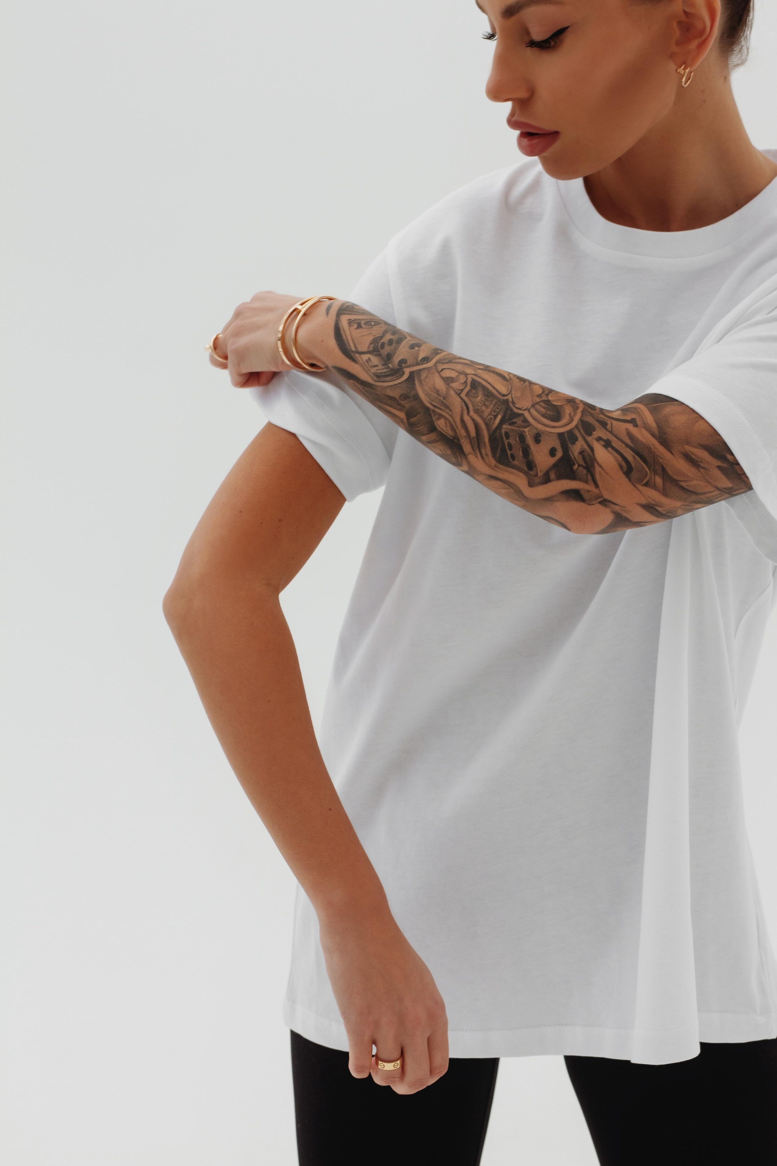 Sixty nine. Фотограф в Москве Анастасия Курлович