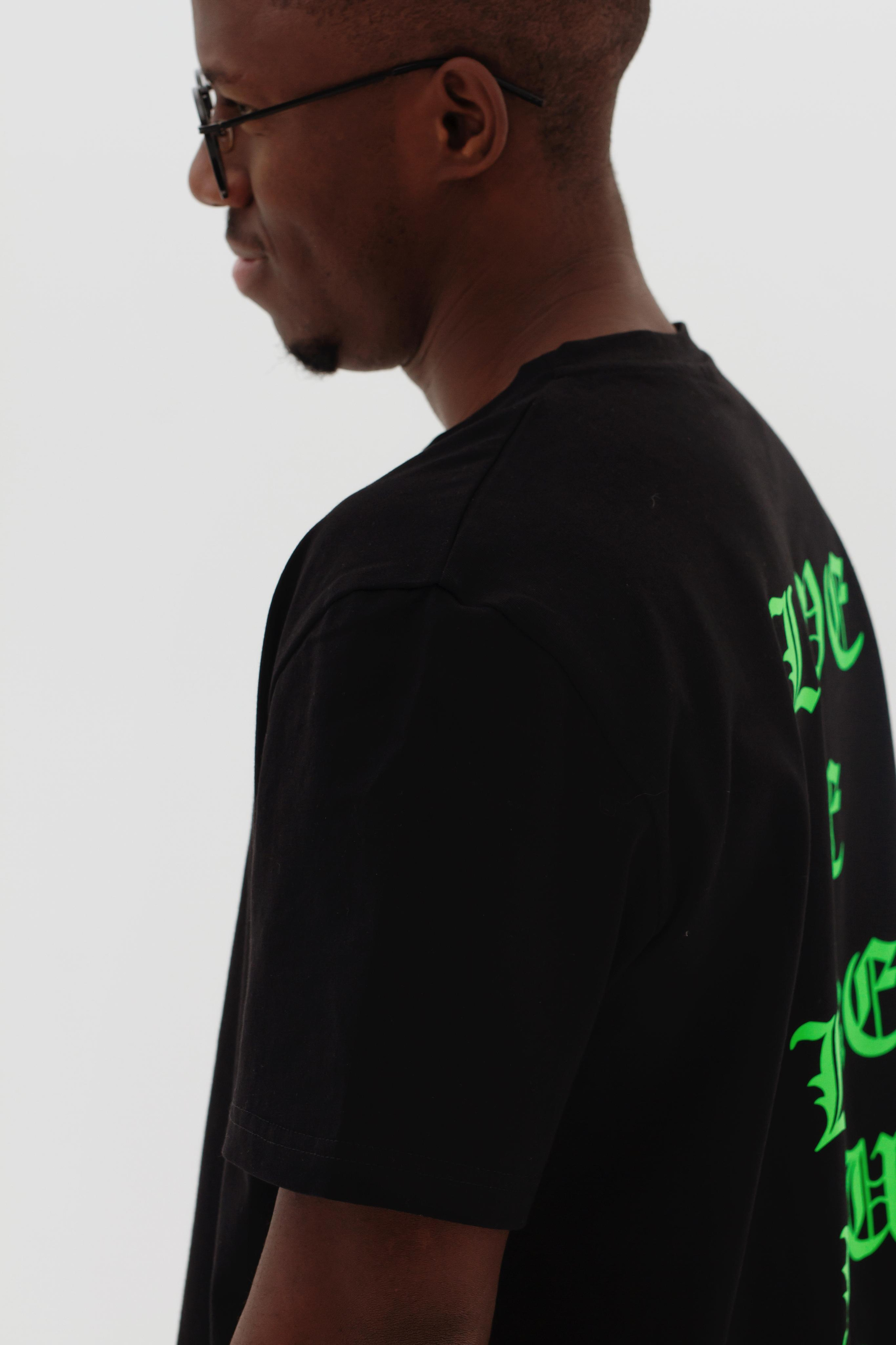 Sixty nine. Фотограф в Москве Анастасия Курлович