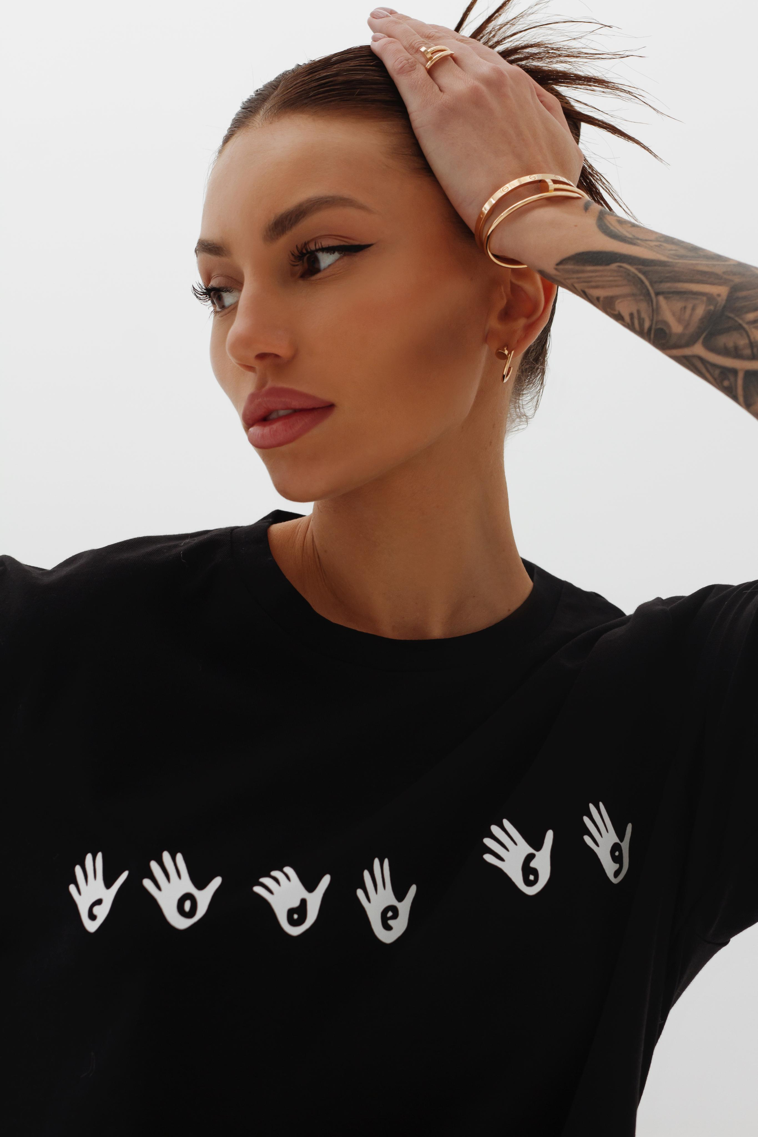 Sixty nine. Фотограф в Москве Анастасия Курлович