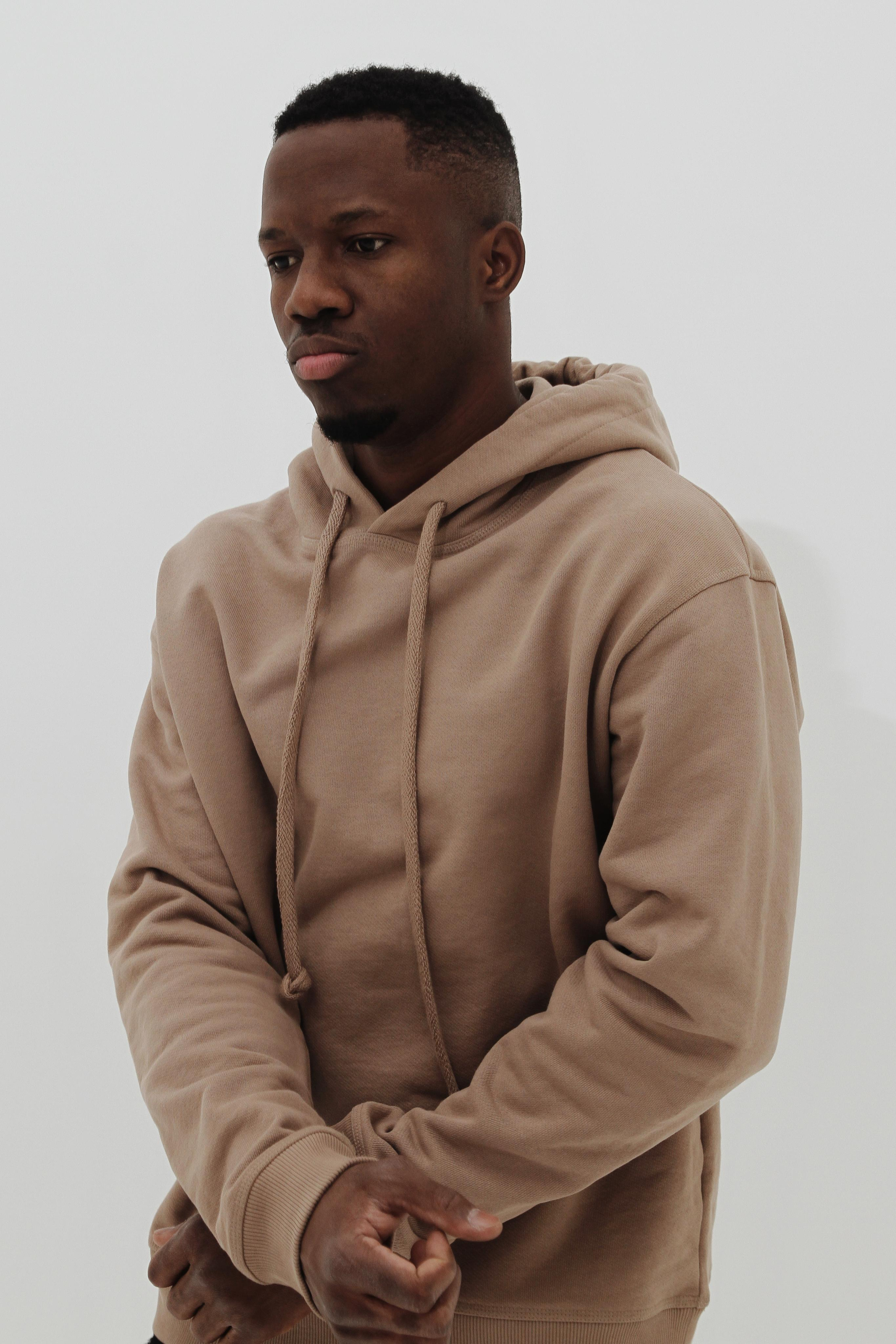 Sixty nine. Фотограф в Москве Анастасия Курлович