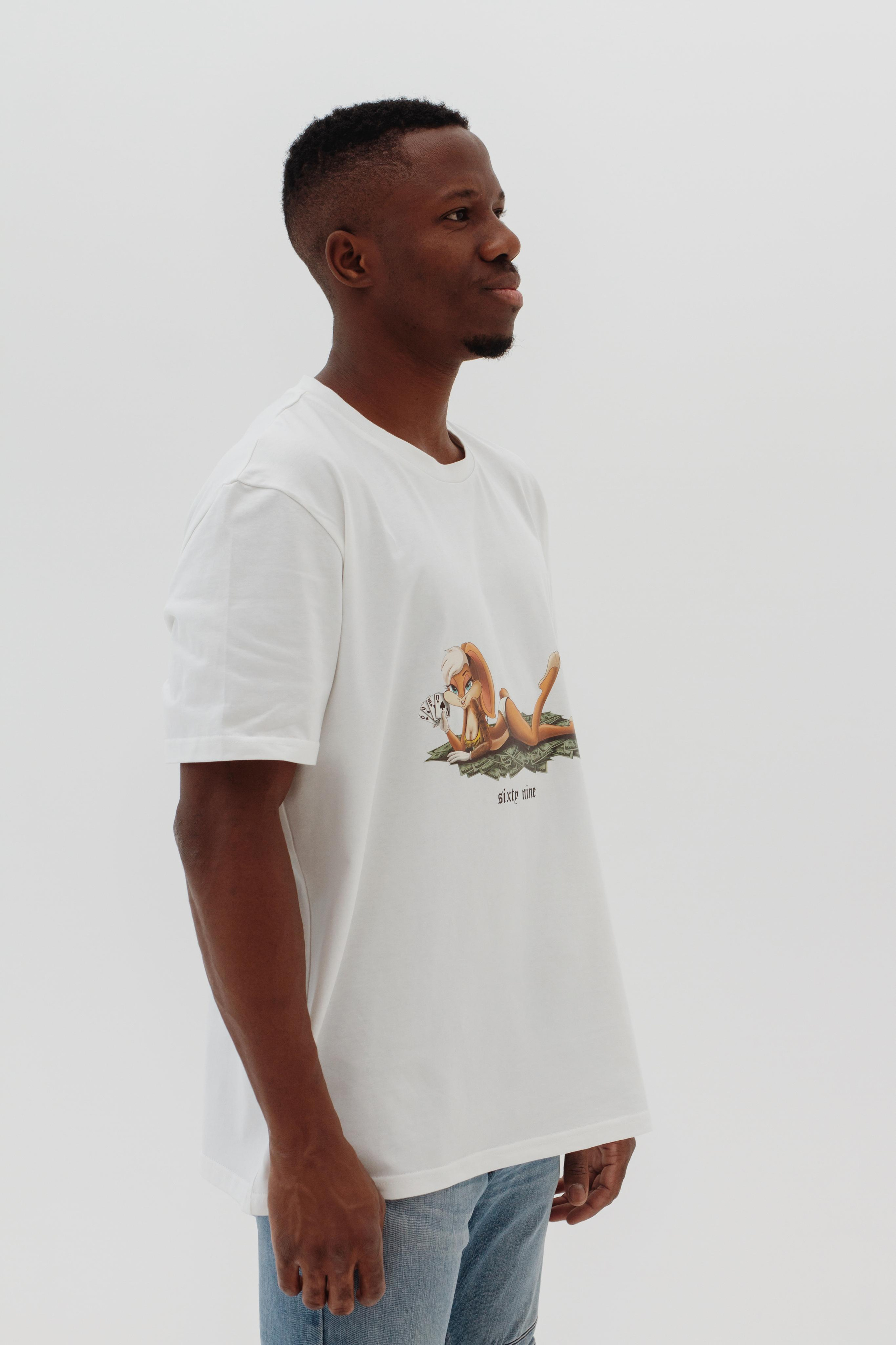 Sixty nine. Фотограф в Москве Анастасия Курлович