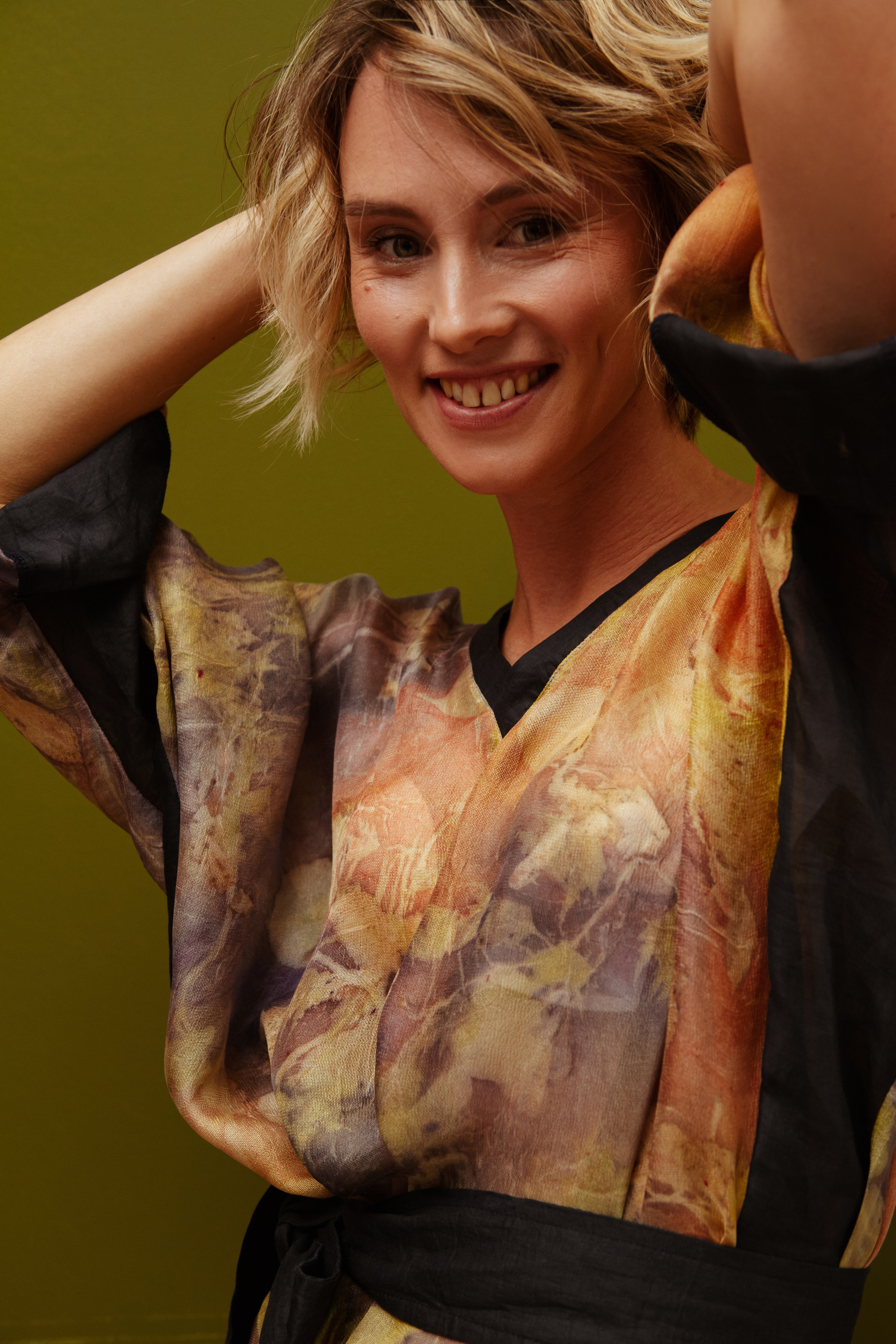 Soul. Фотограф в Москве Анастасия Курлович