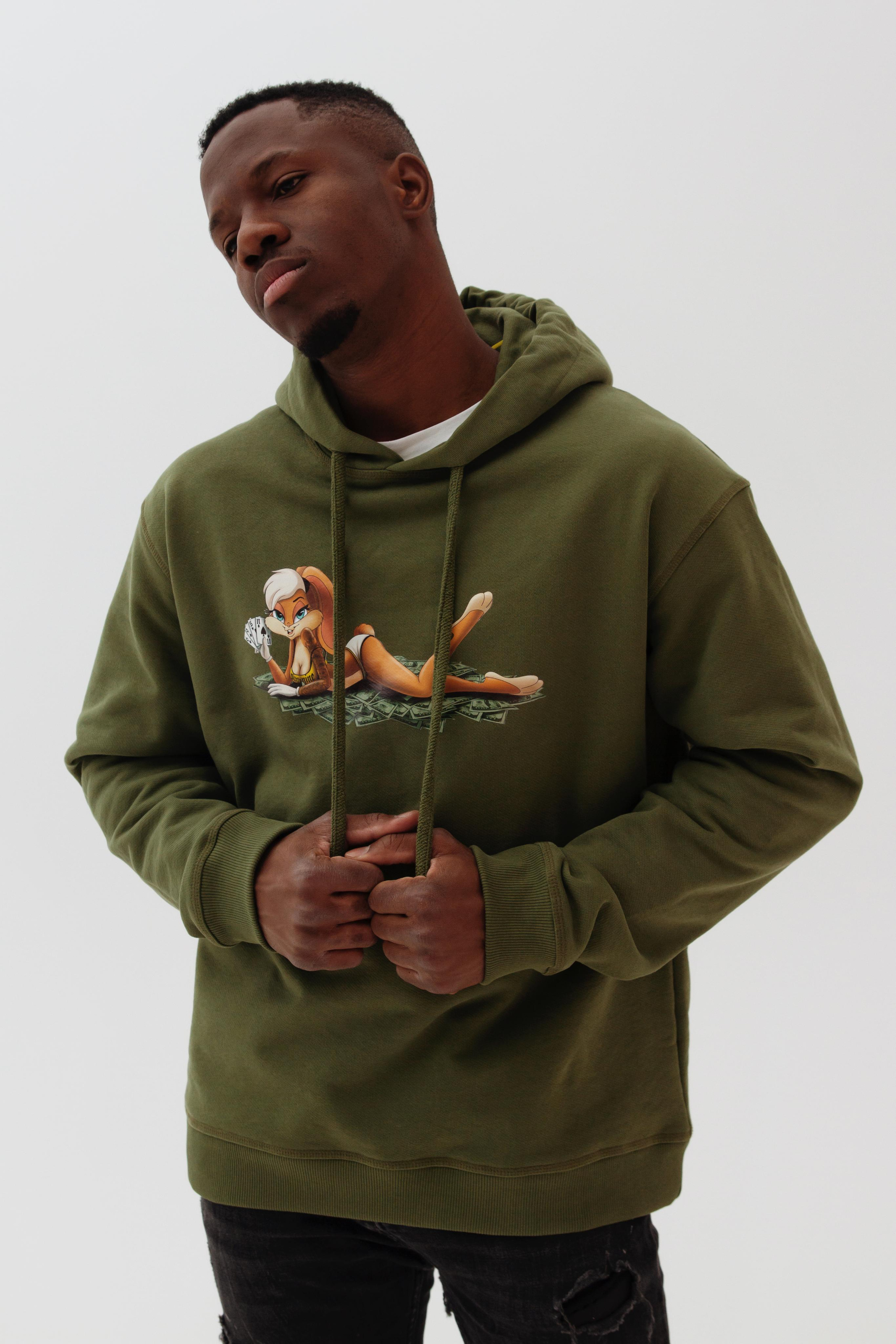 Sixty nine. Фотограф в Москве Анастасия Курлович