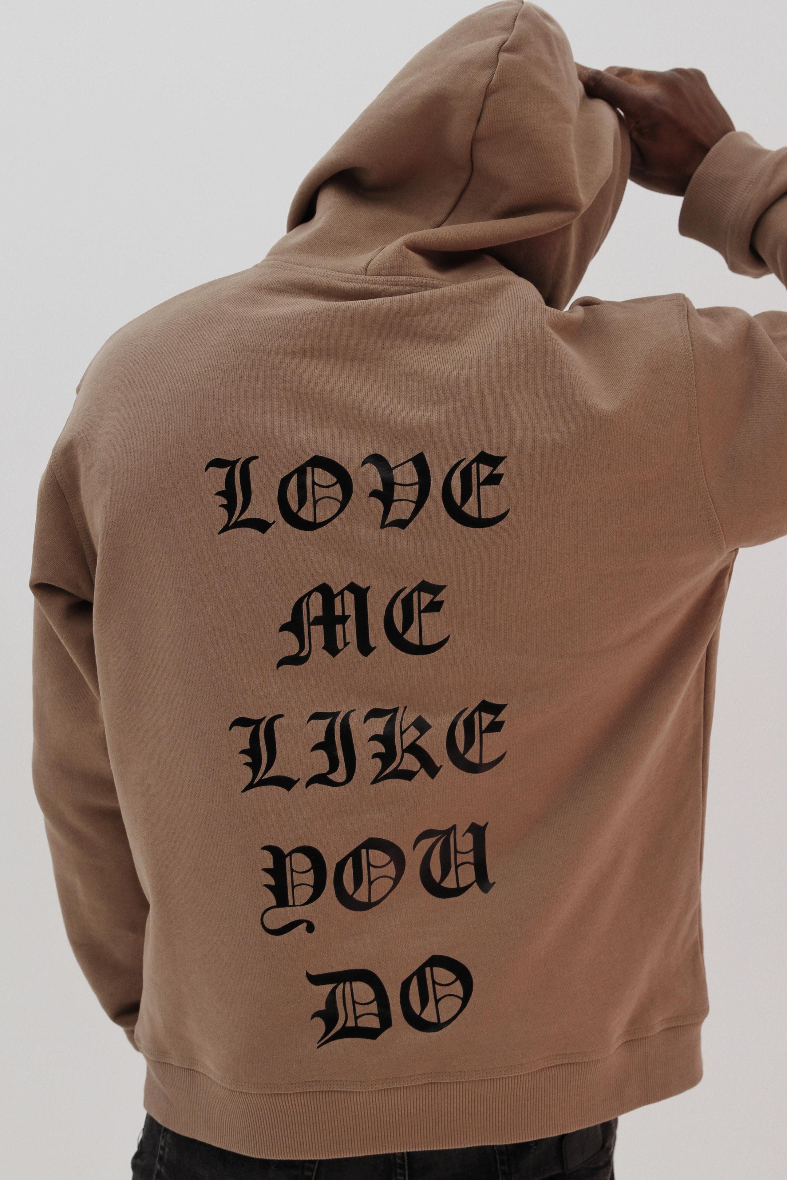 Sixty nine. Фотограф в Москве Анастасия Курлович