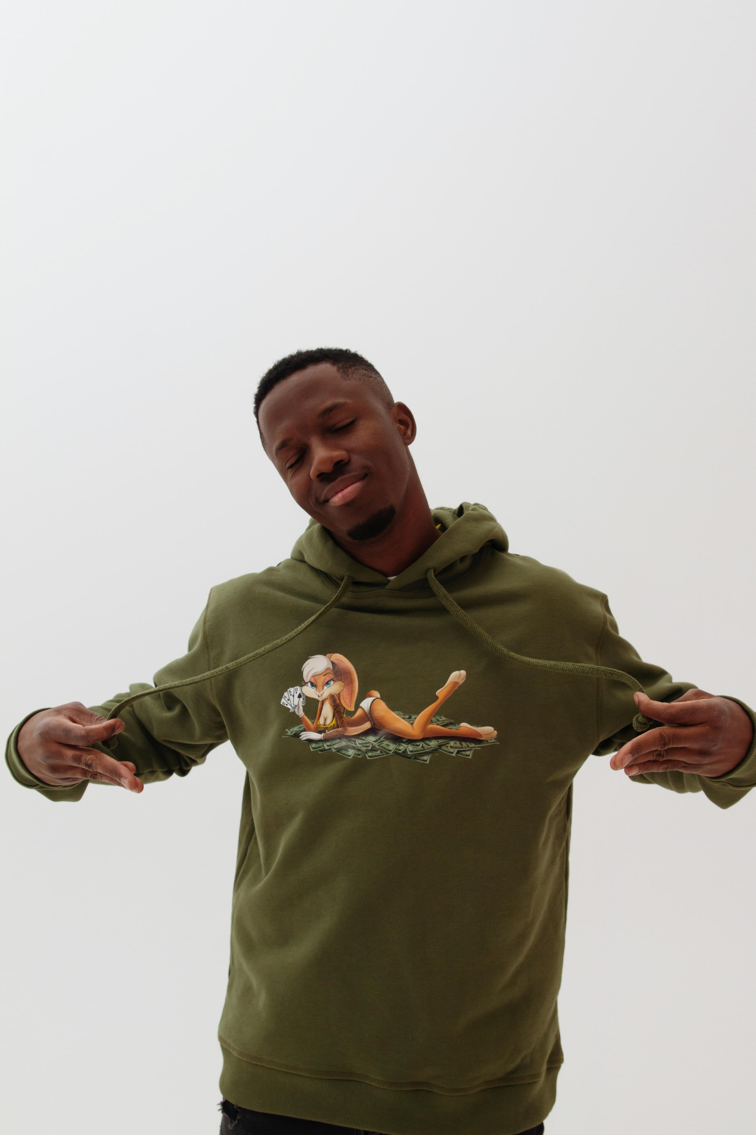 Sixty nine. Фотограф в Москве Анастасия Курлович