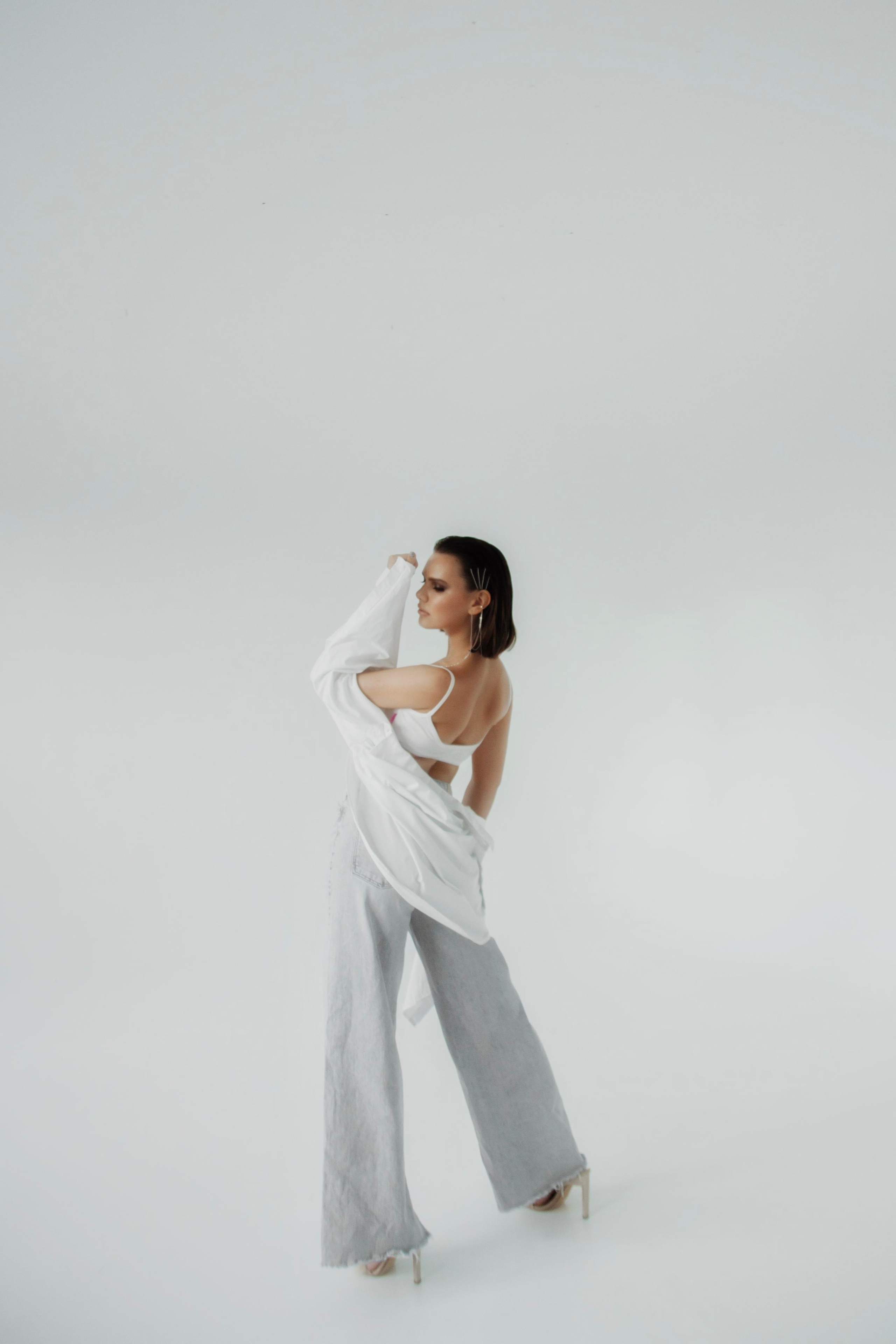 Лиза. Фотограф в Москве Анастасия Курлович