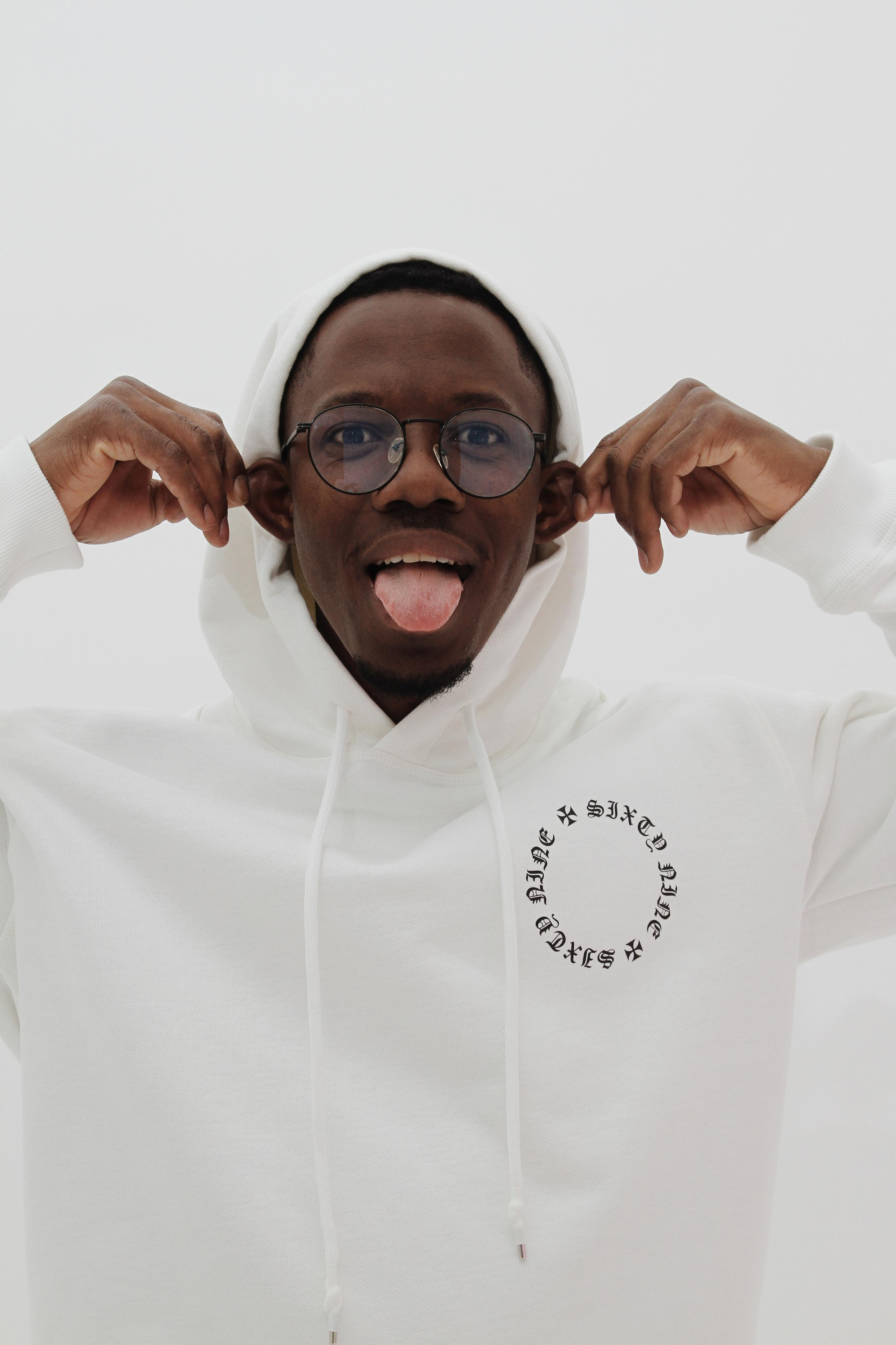 Sixty nine. Фотограф в Москве Анастасия Курлович