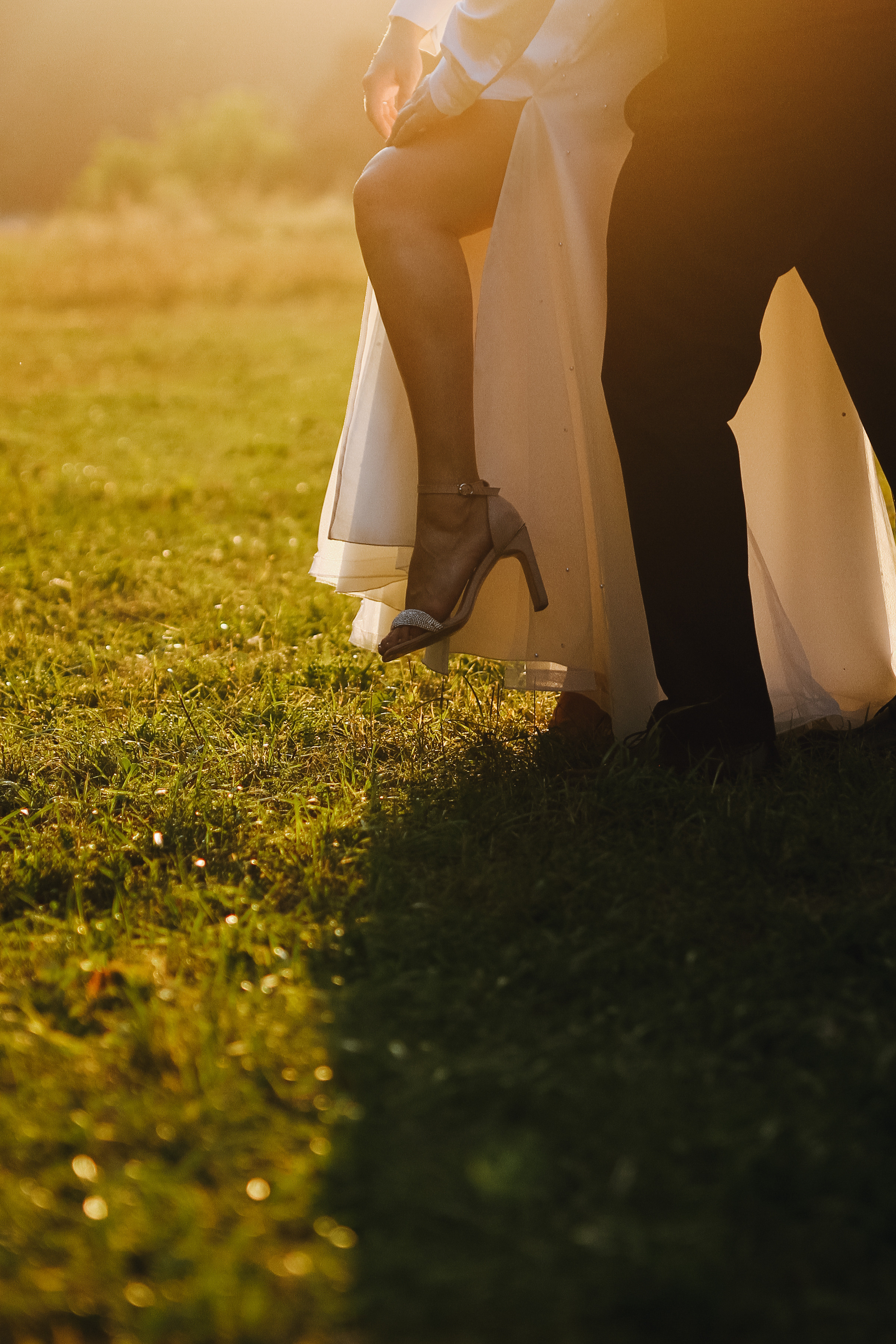 Екатерина и Алексей. Фотограф в Москве Анастасия Курлович