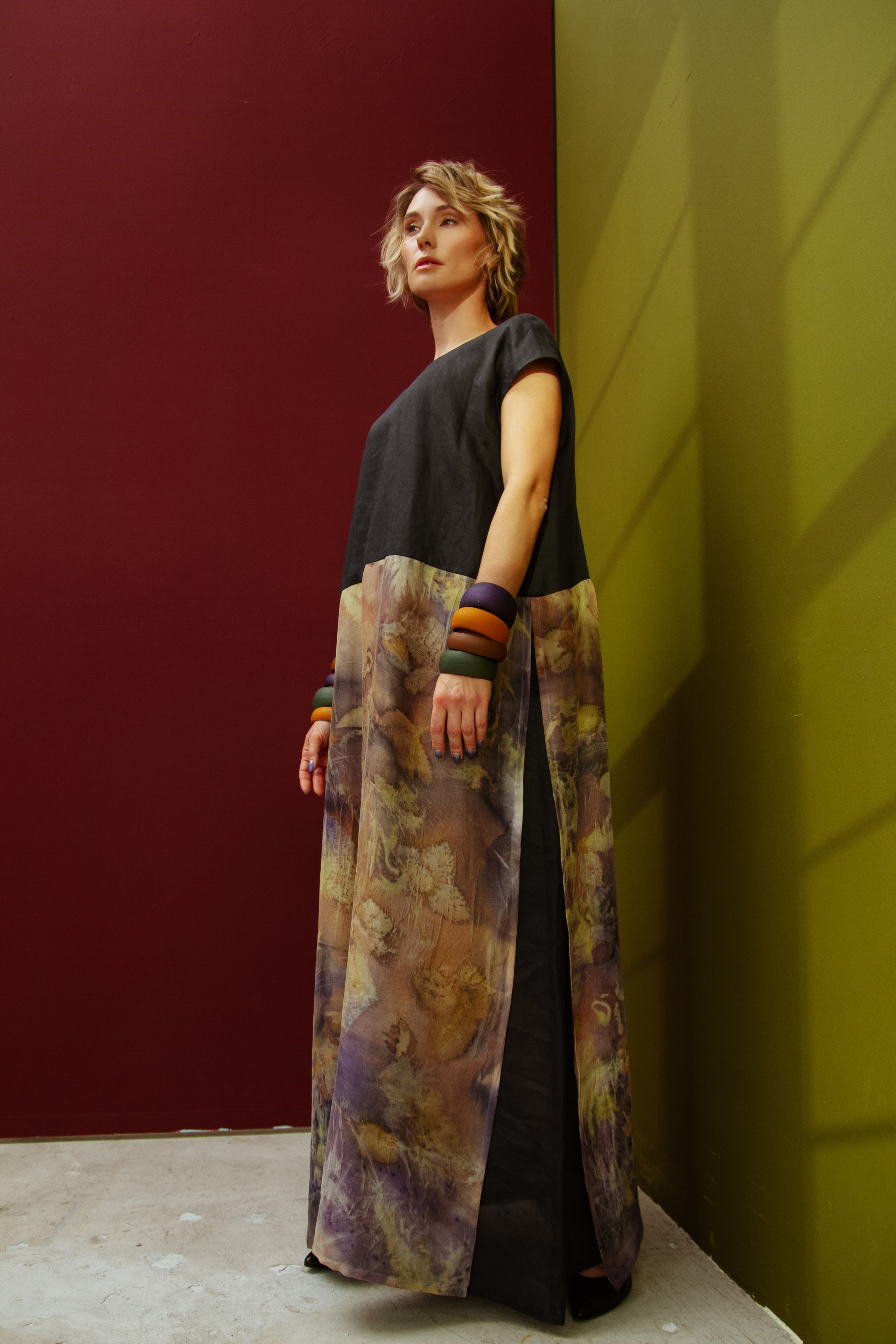 Soul. Фотограф в Москве Анастасия Курлович