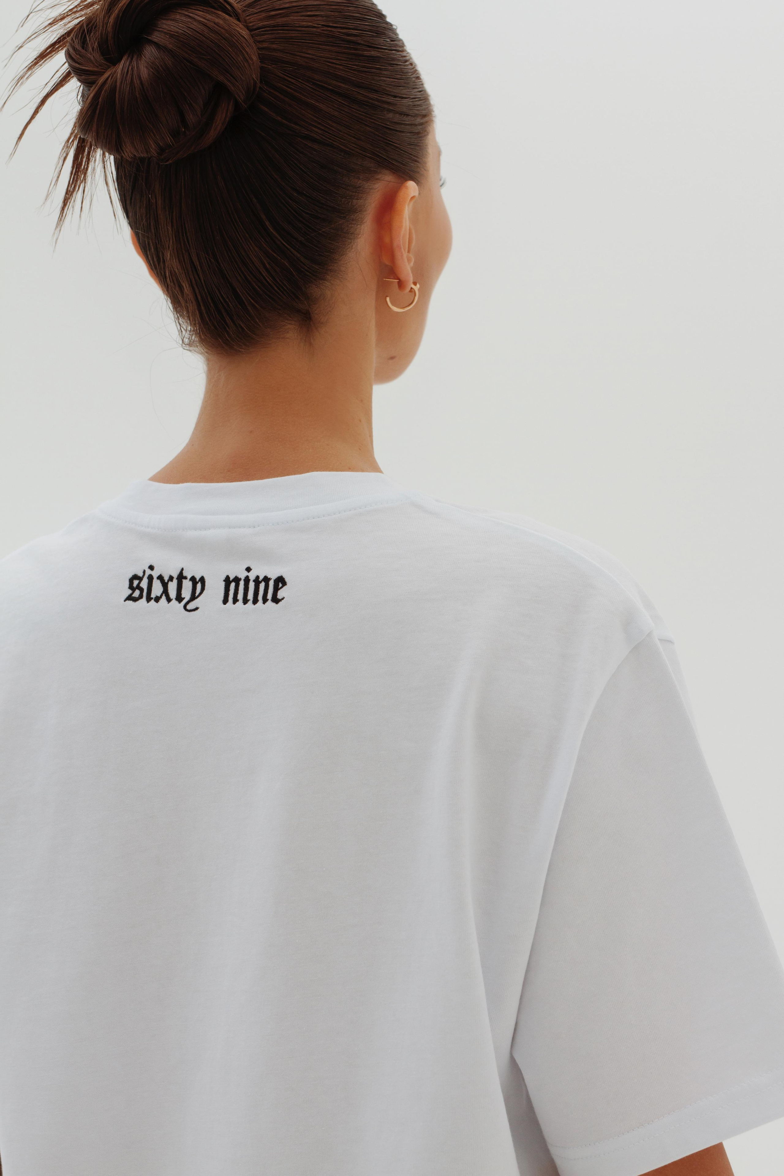 Sixty nine. Фотограф в Москве Анастасия Курлович