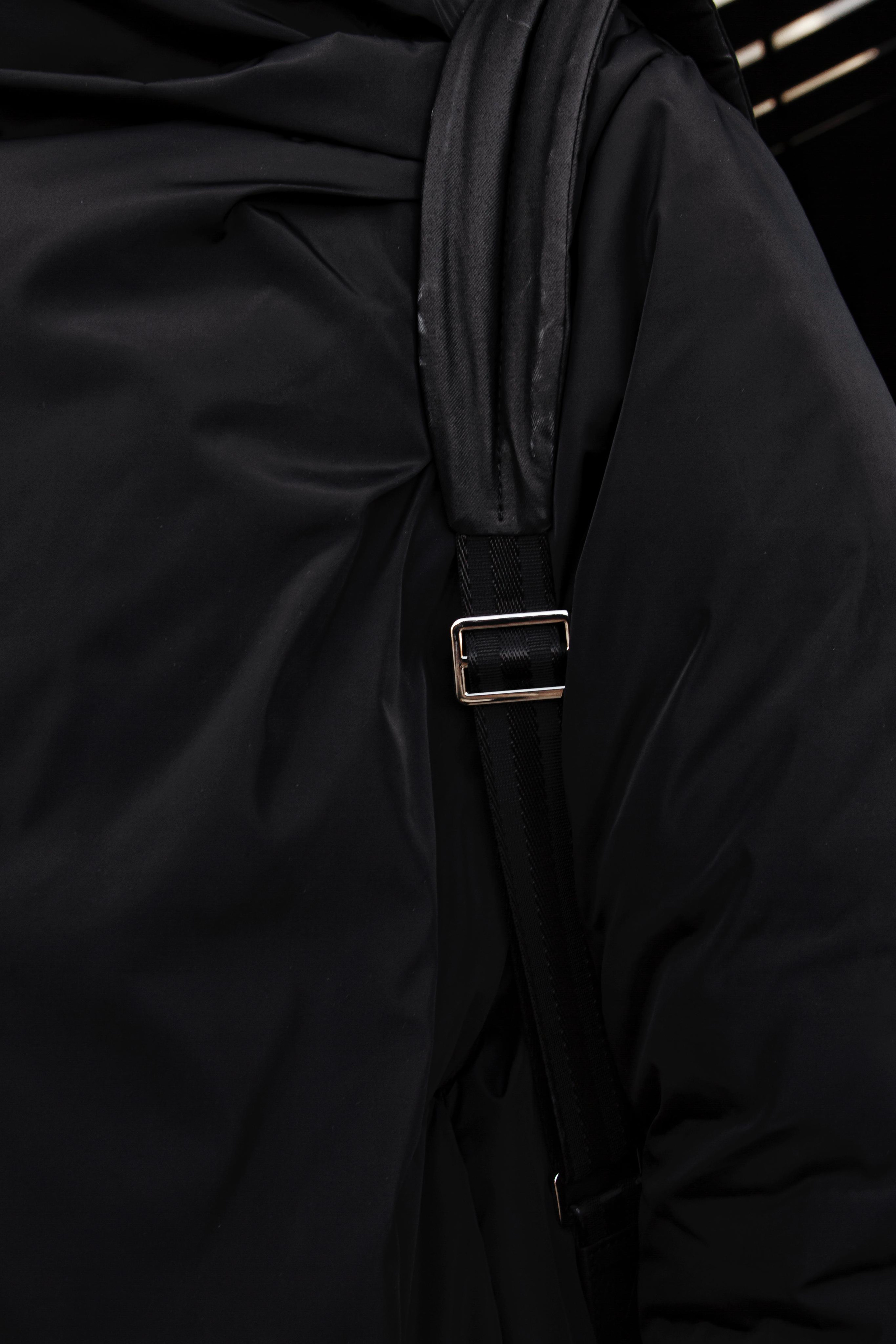 Bat Norton. Фотограф в Москве Анастасия Курлович