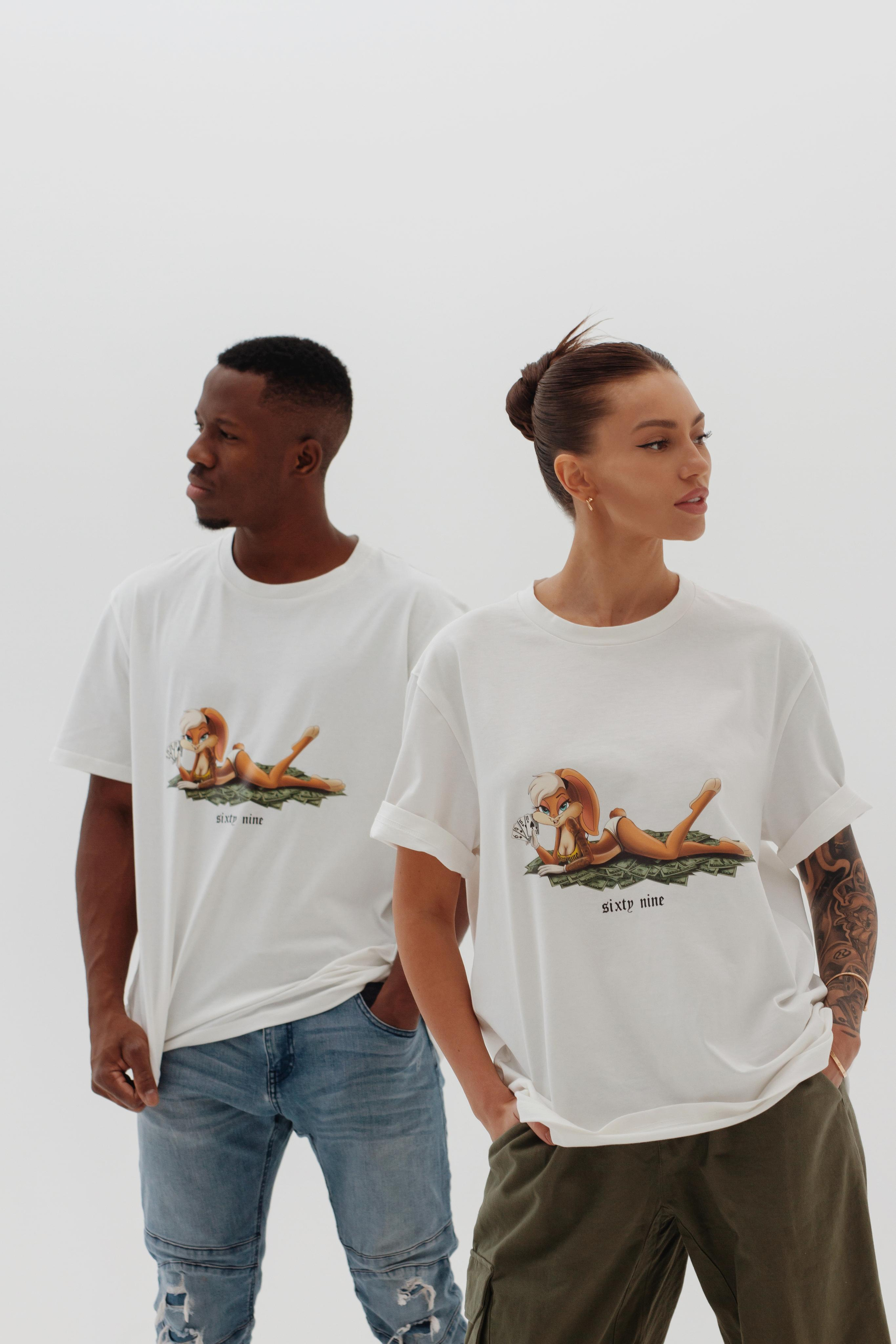 Sixty nine. Фотограф в Москве Анастасия Курлович