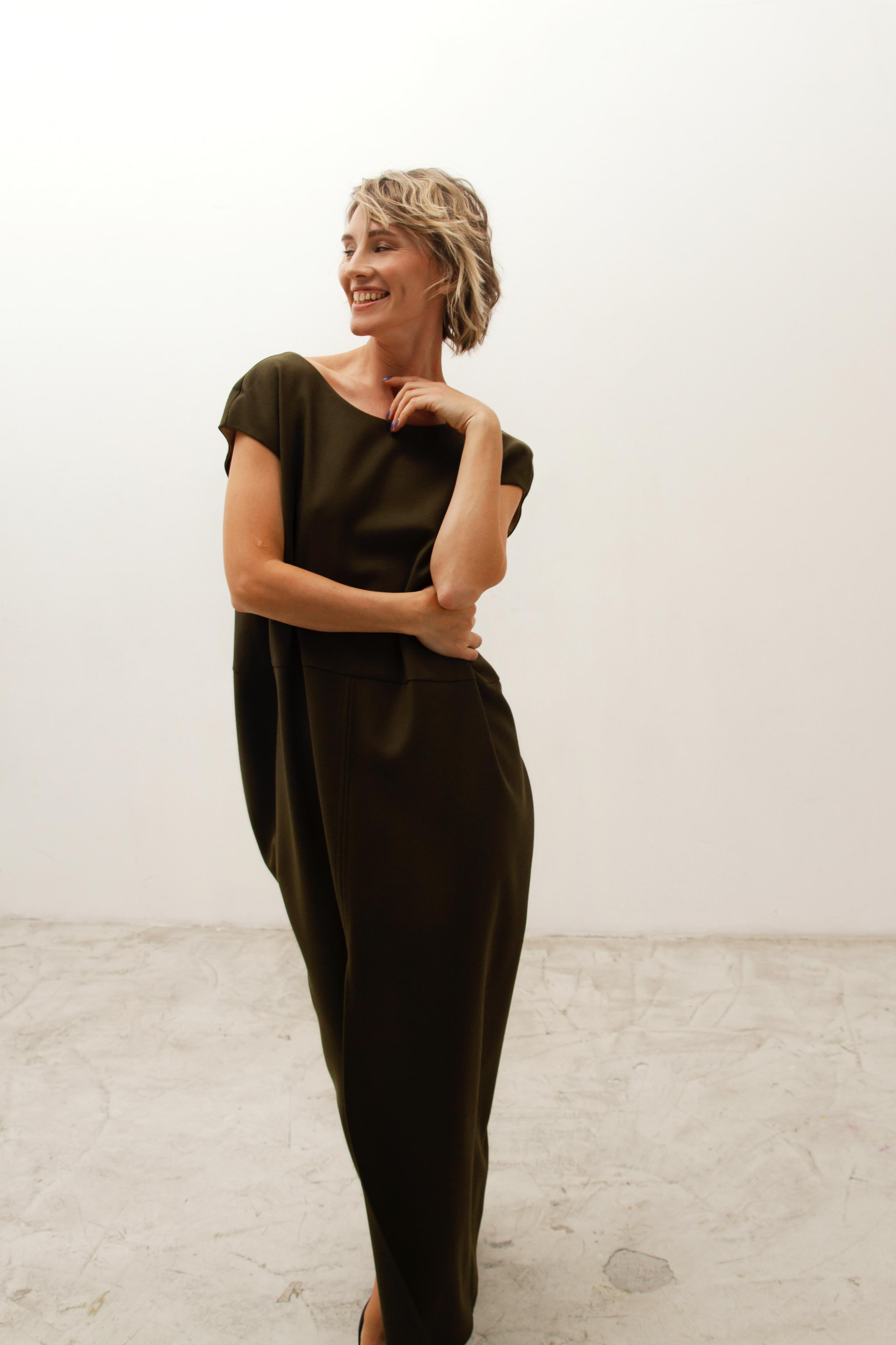 Soul. Фотограф в Москве Анастасия Курлович