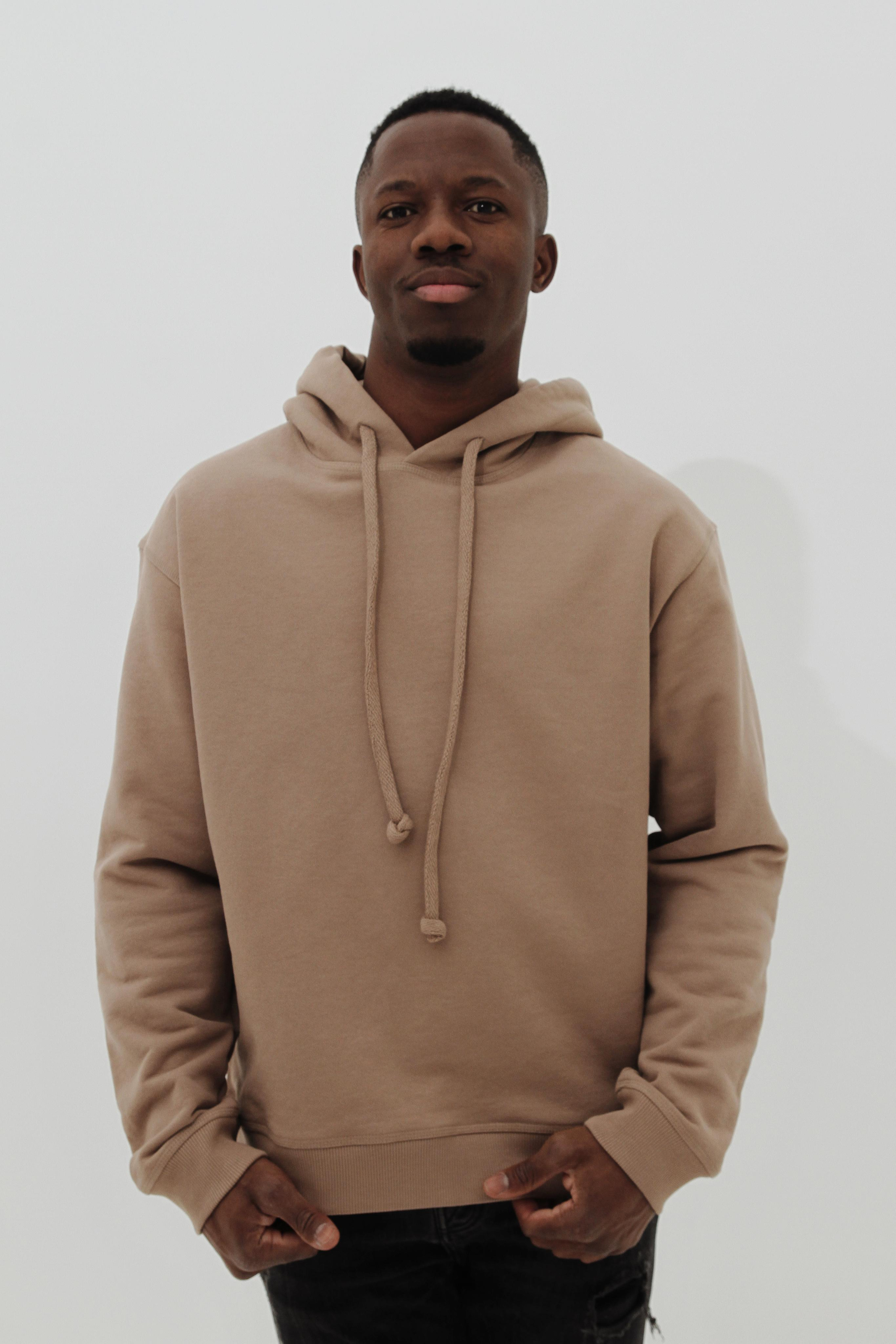 Sixty nine. Фотограф в Москве Анастасия Курлович