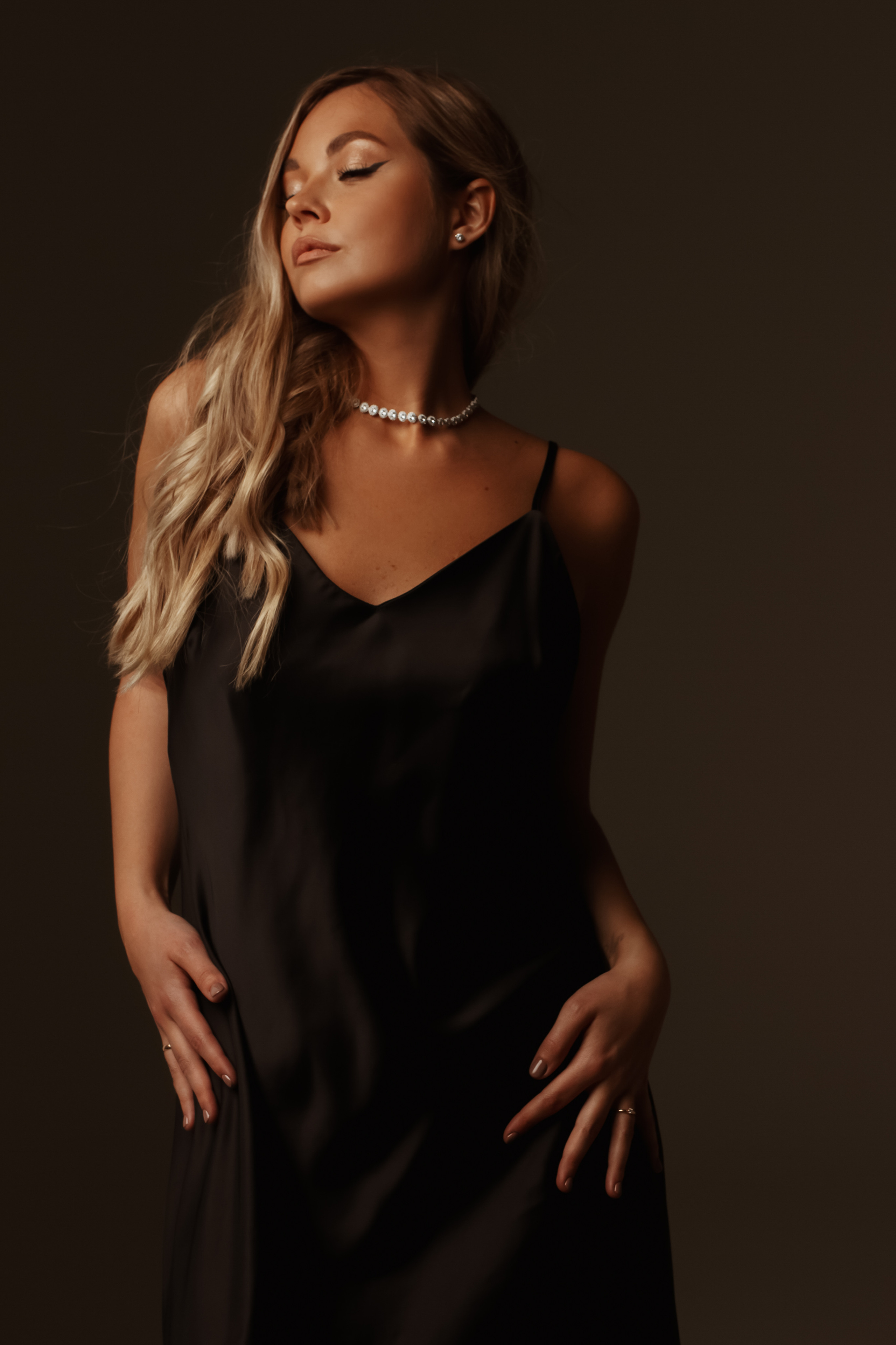 Алена. Фотограф в Москве Анастасия Курлович