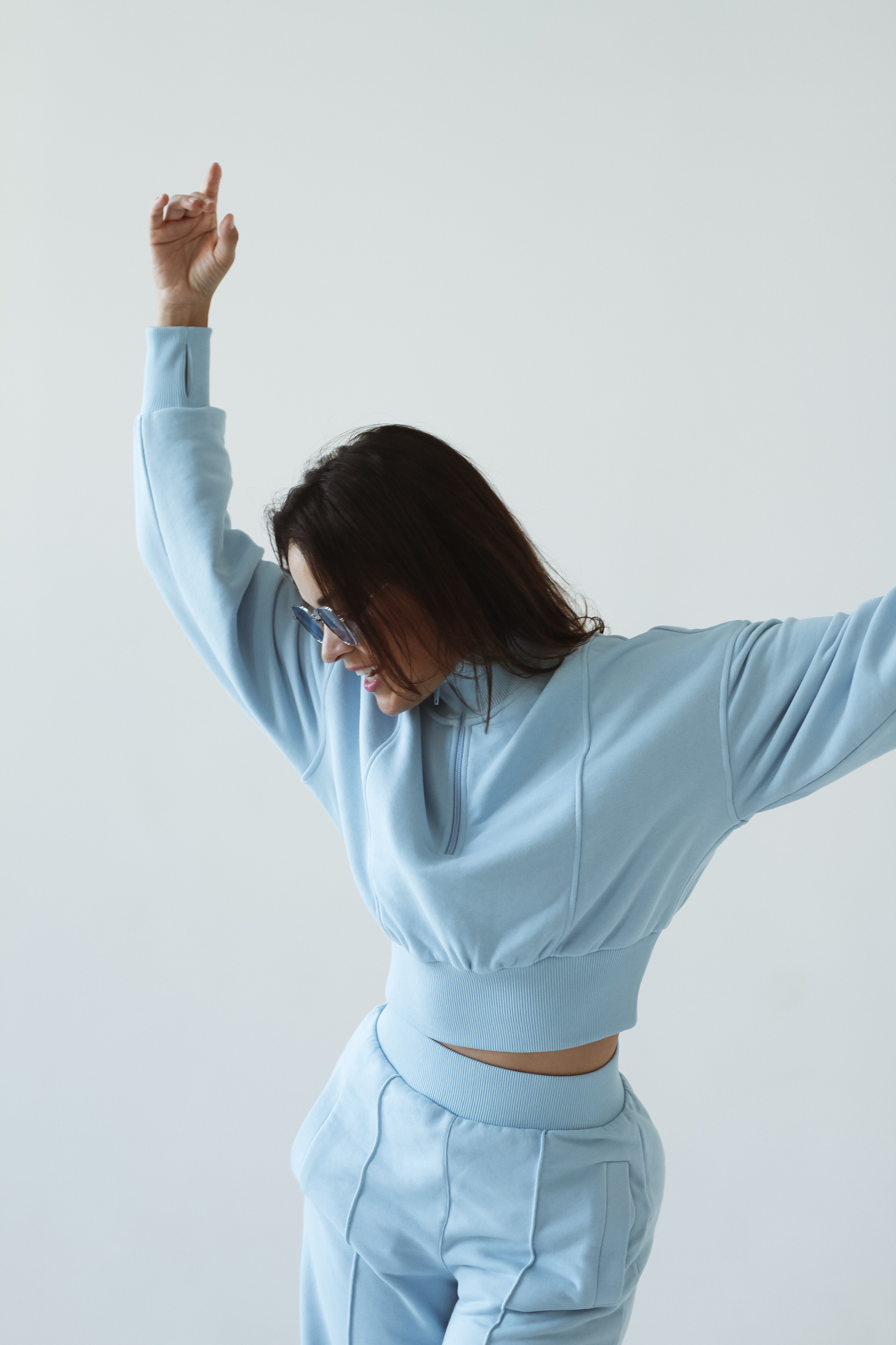 Nomad.ell. Фотограф в Москве Анастасия Курлович