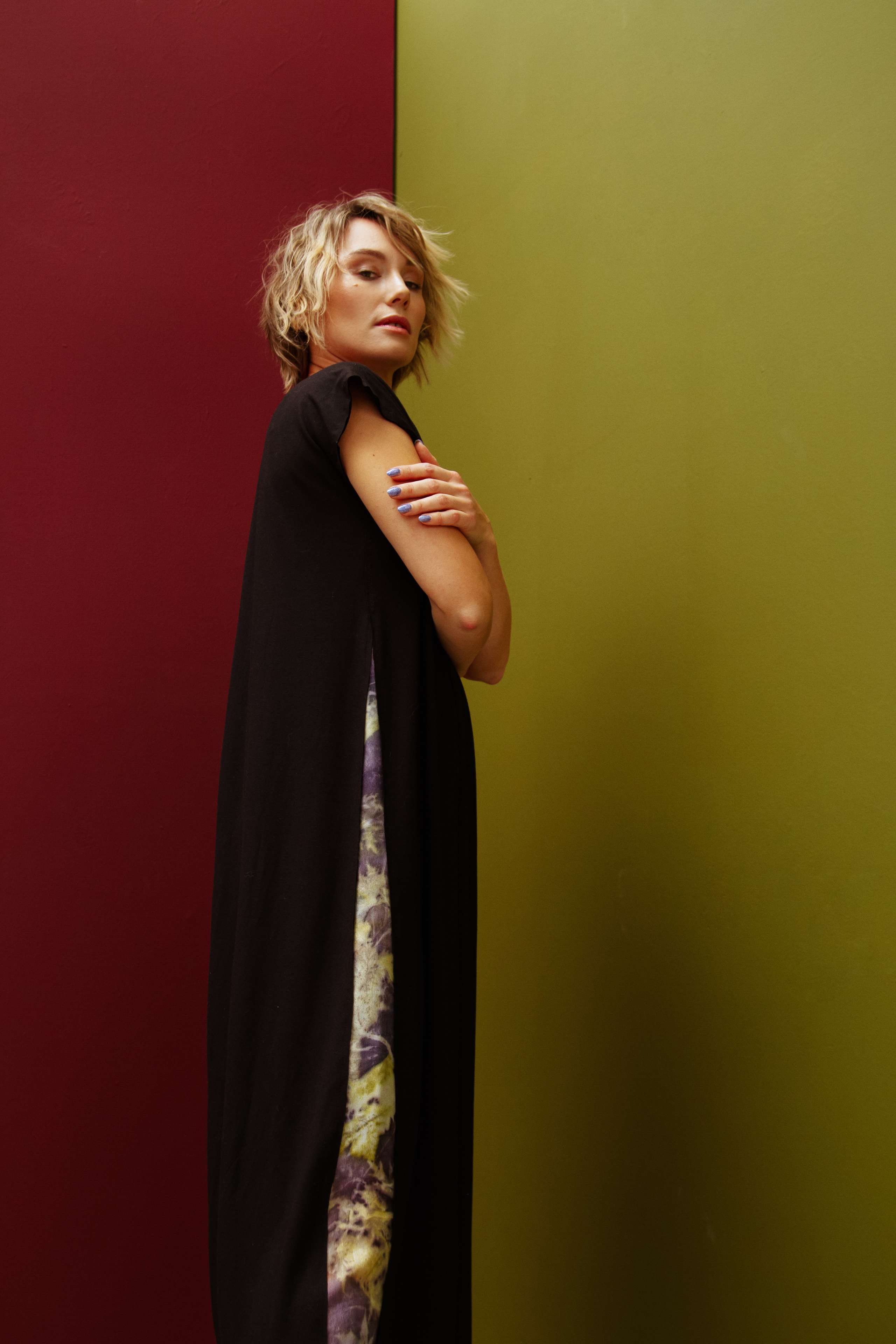 Soul. Фотограф в Москве Анастасия Курлович