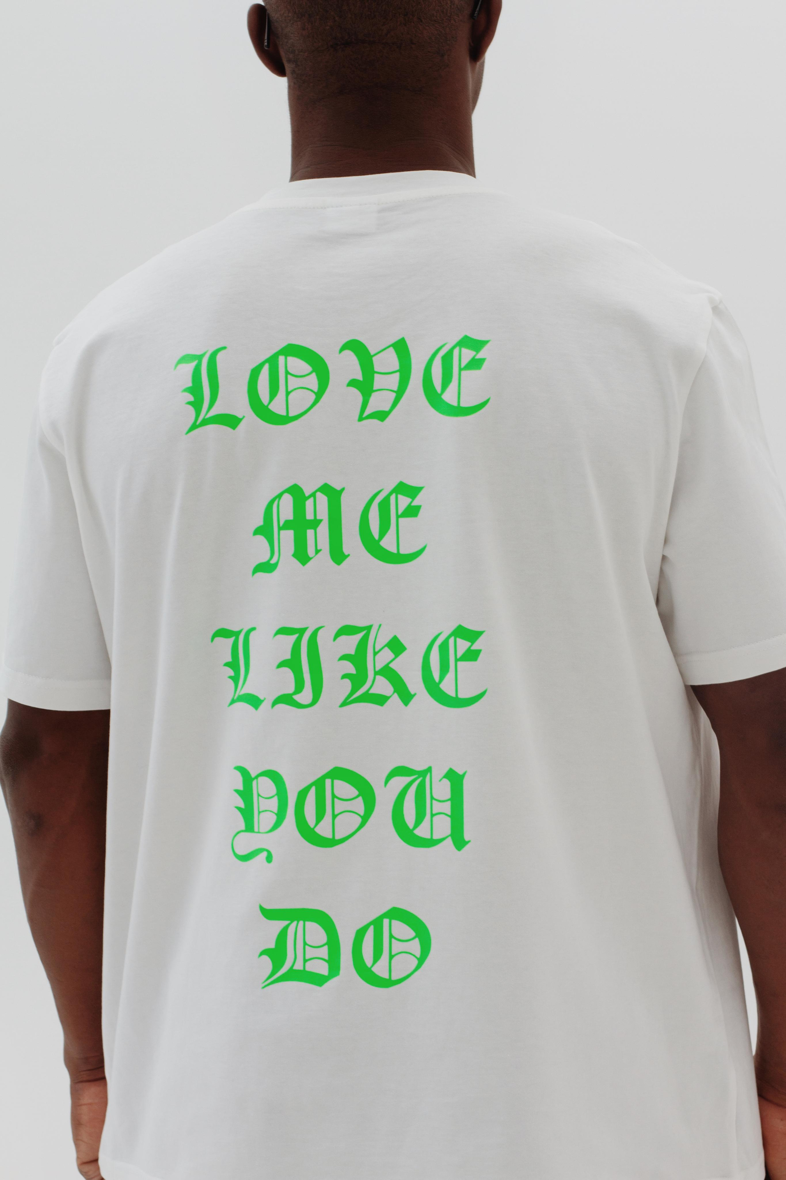 Sixty nine. Фотограф в Москве Анастасия Курлович