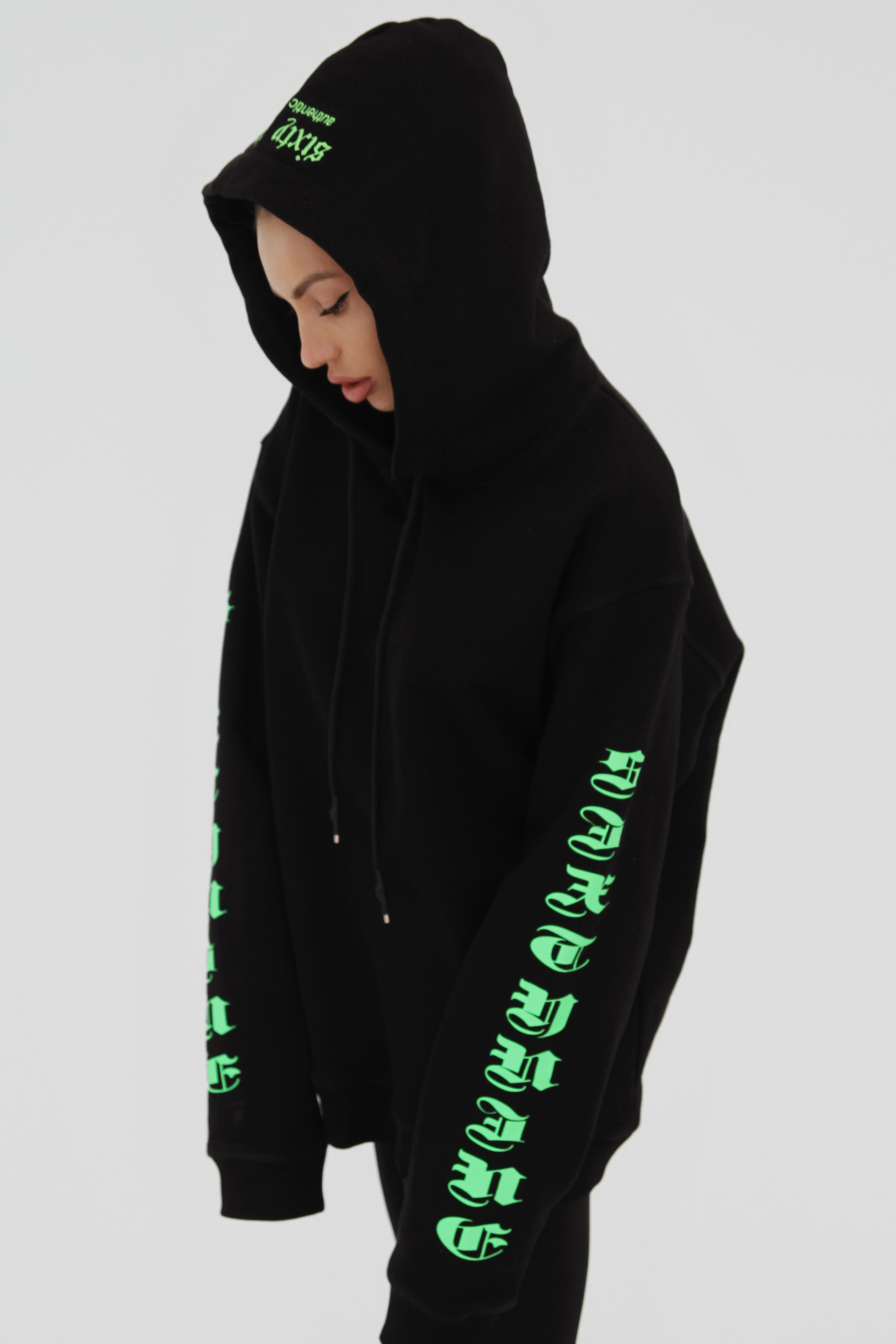 Sixty nine. Фотограф в Москве Анастасия Курлович