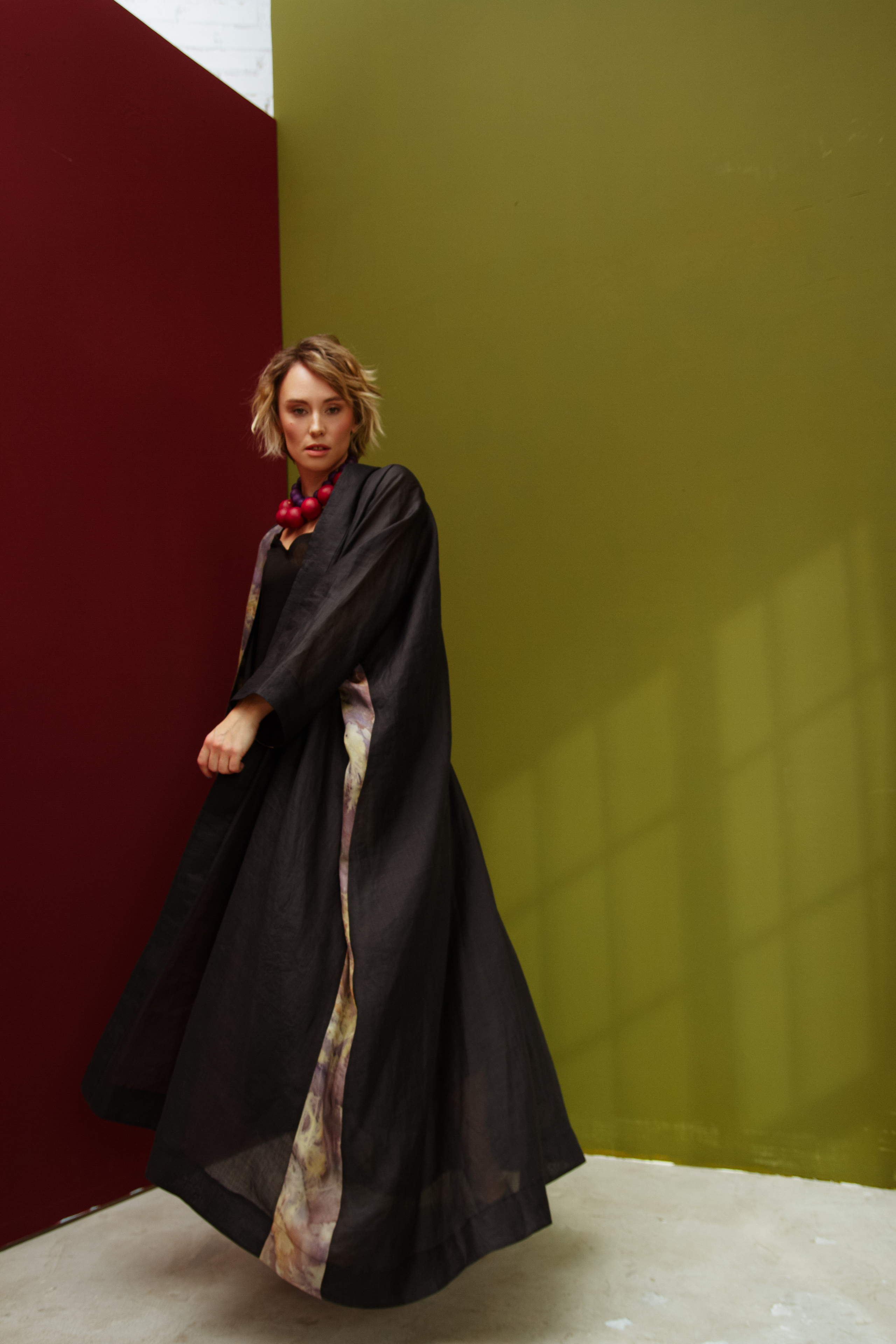 Soul. Фотограф в Москве Анастасия Курлович