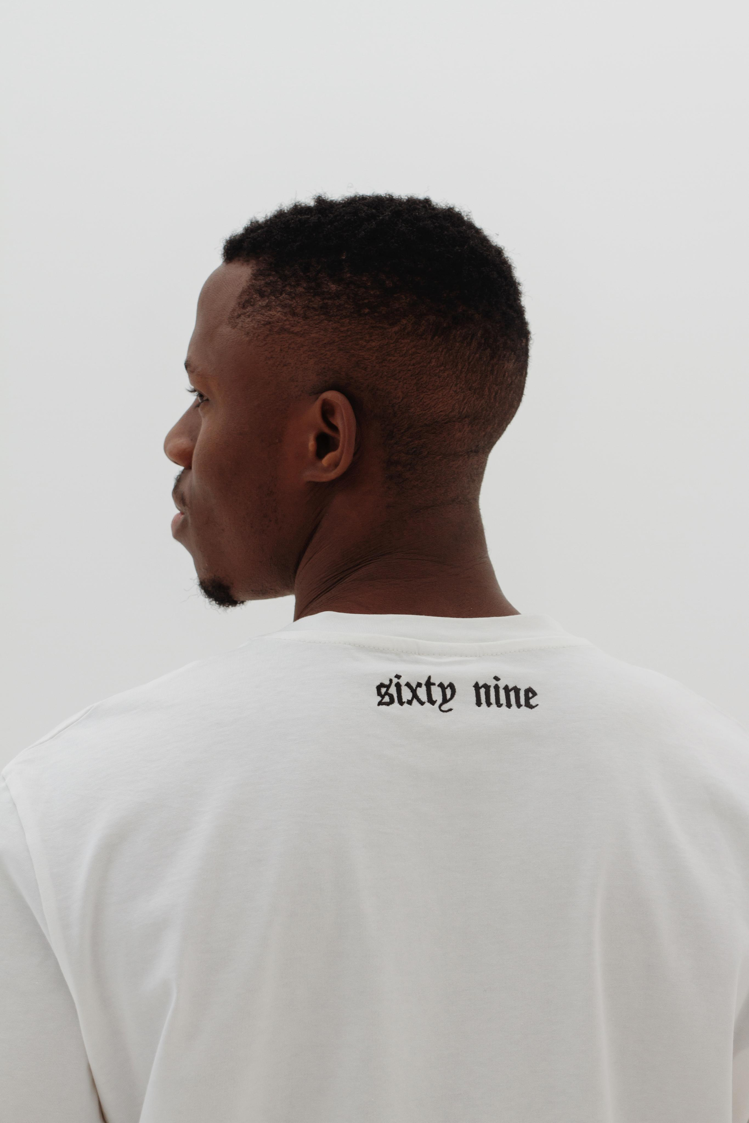 Sixty nine. Фотограф в Москве Анастасия Курлович