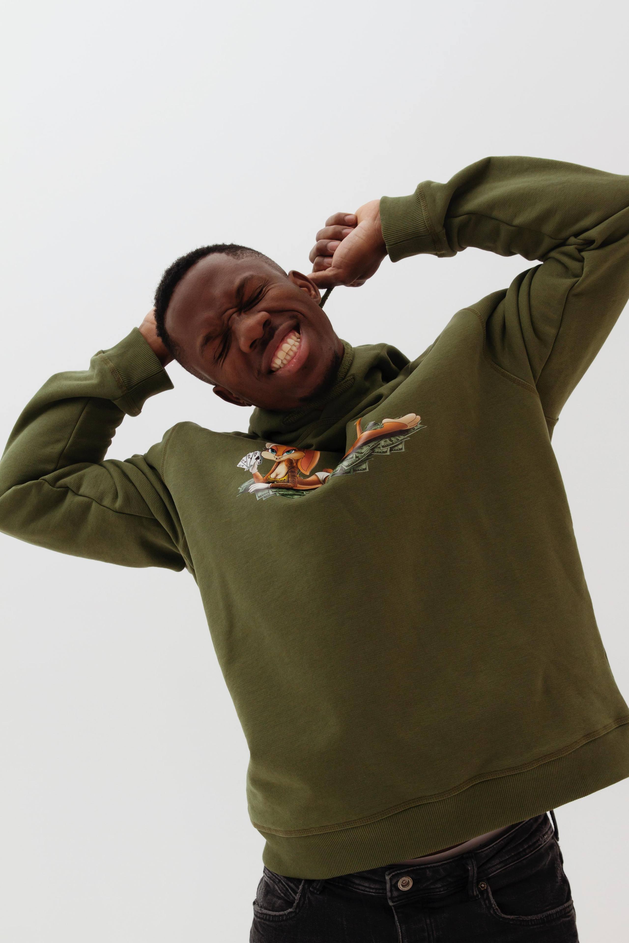 Sixty nine. Фотограф в Москве Анастасия Курлович