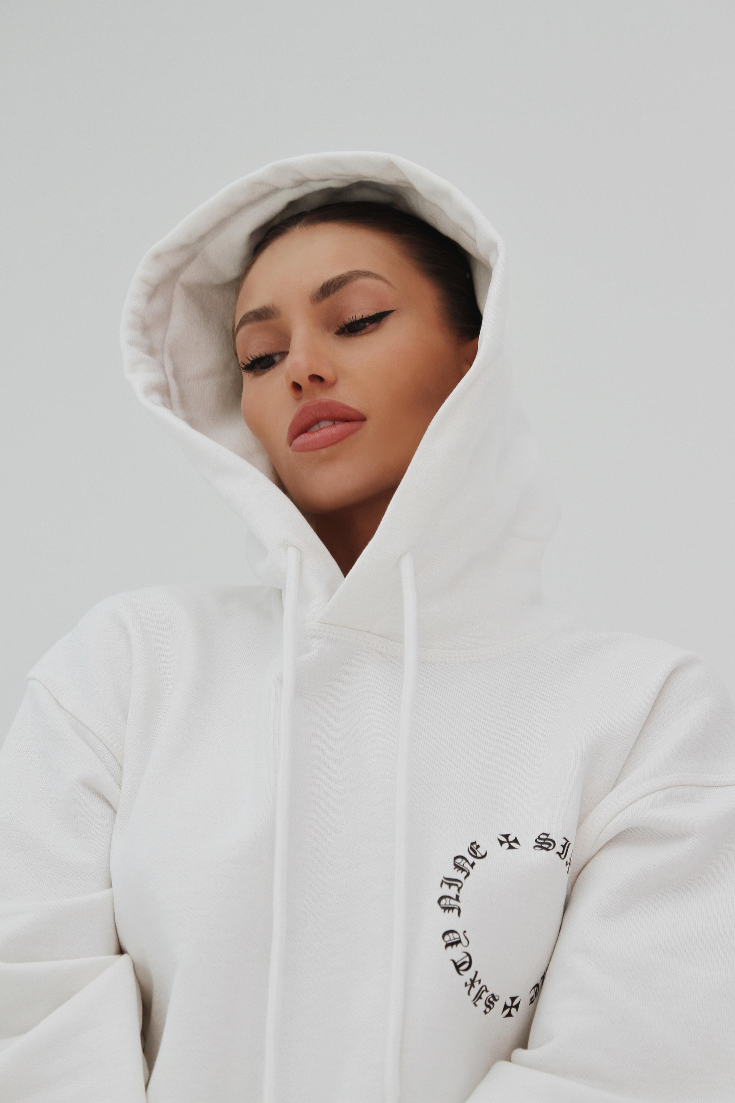 Sixty nine. Фотограф в Москве Анастасия Курлович