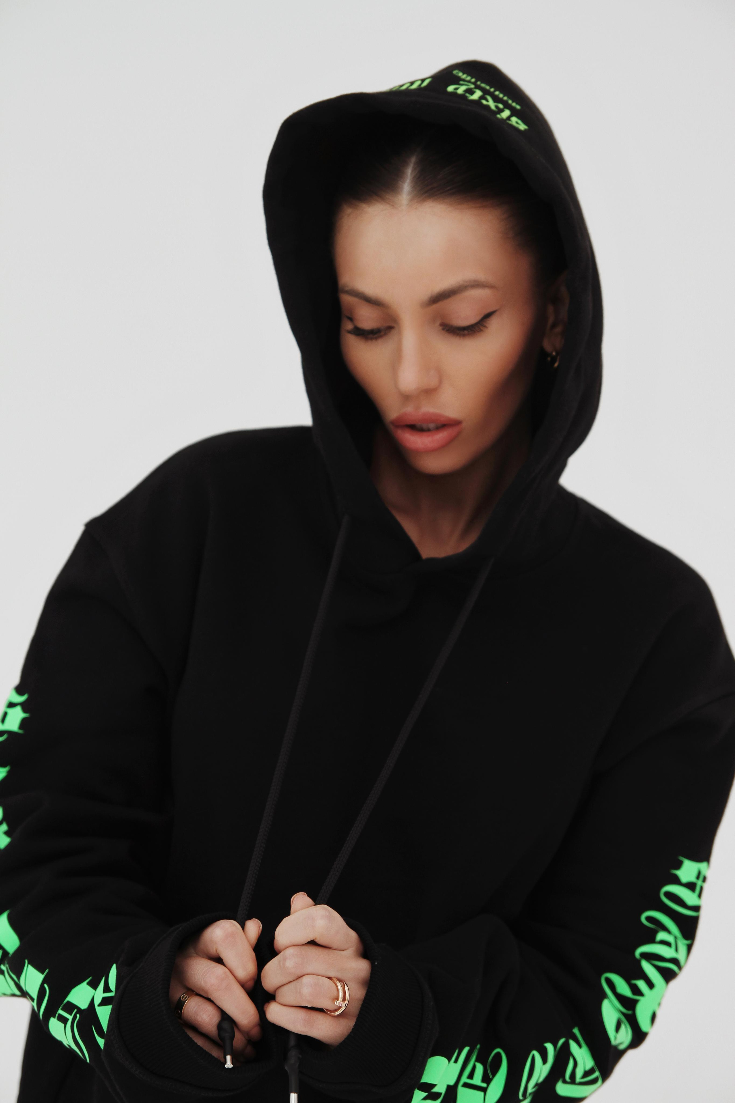 Sixty nine. Фотограф в Москве Анастасия Курлович