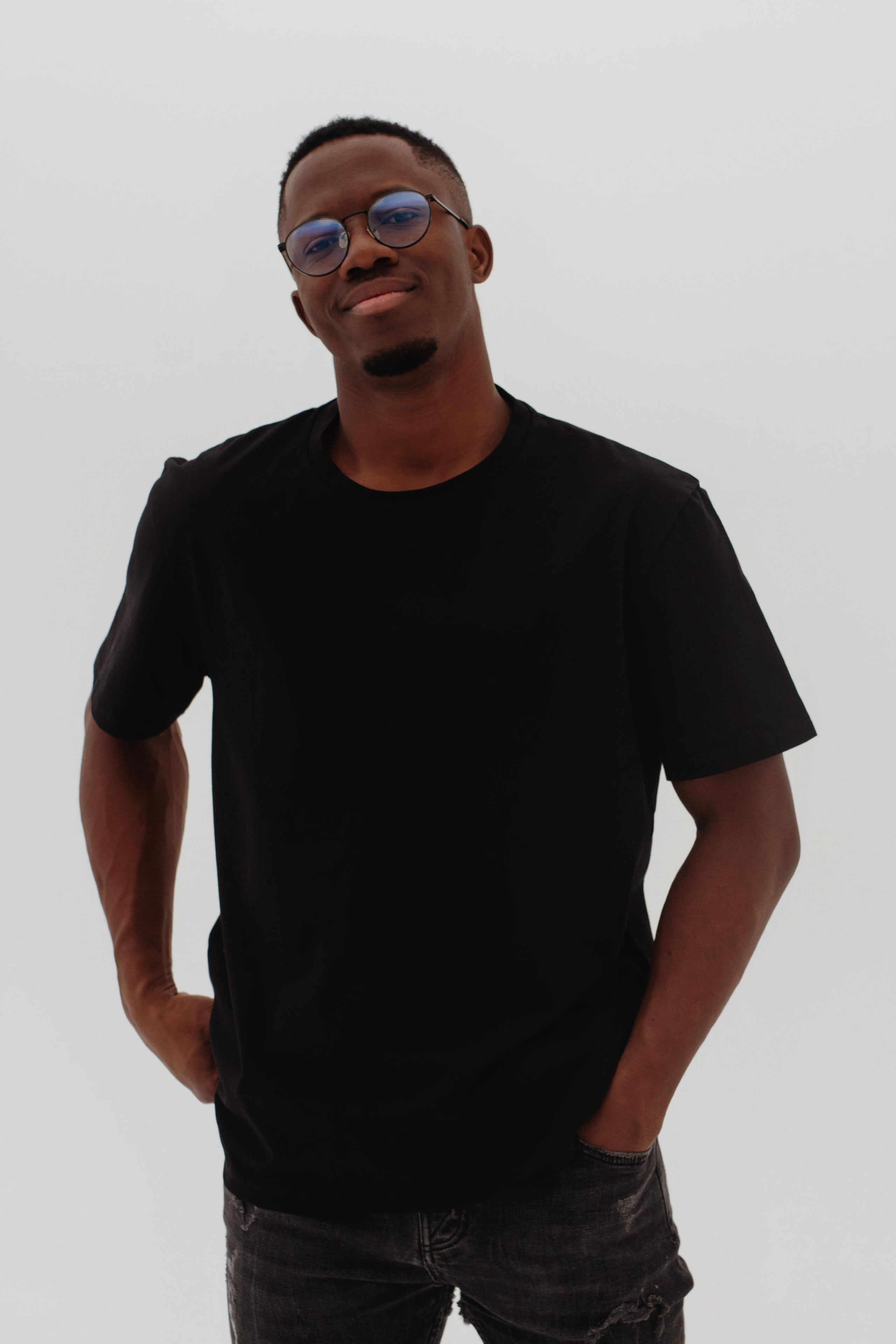 Sixty nine. Фотограф в Москве Анастасия Курлович