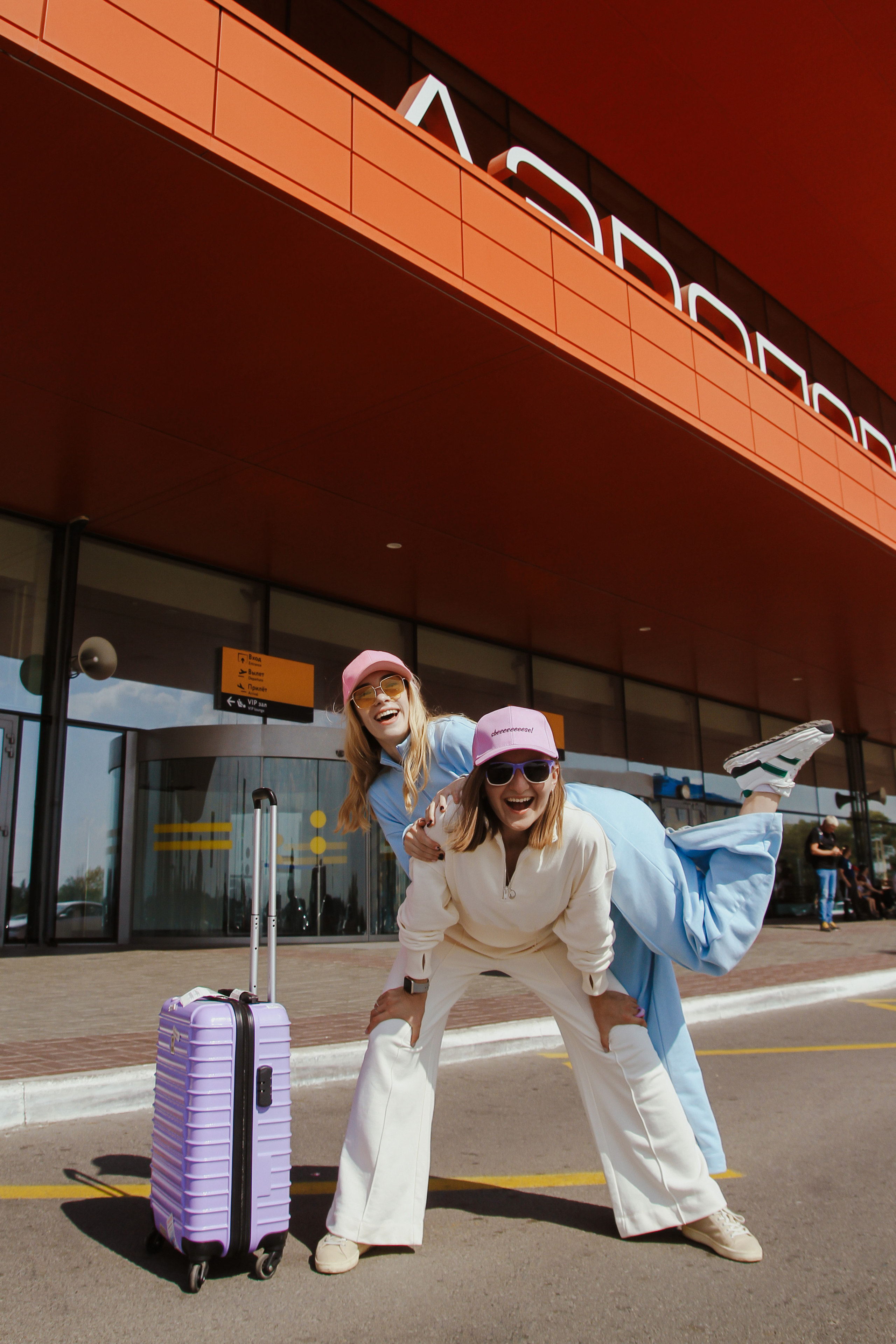 Nomad.ell. Фотограф в Москве Анастасия Курлович