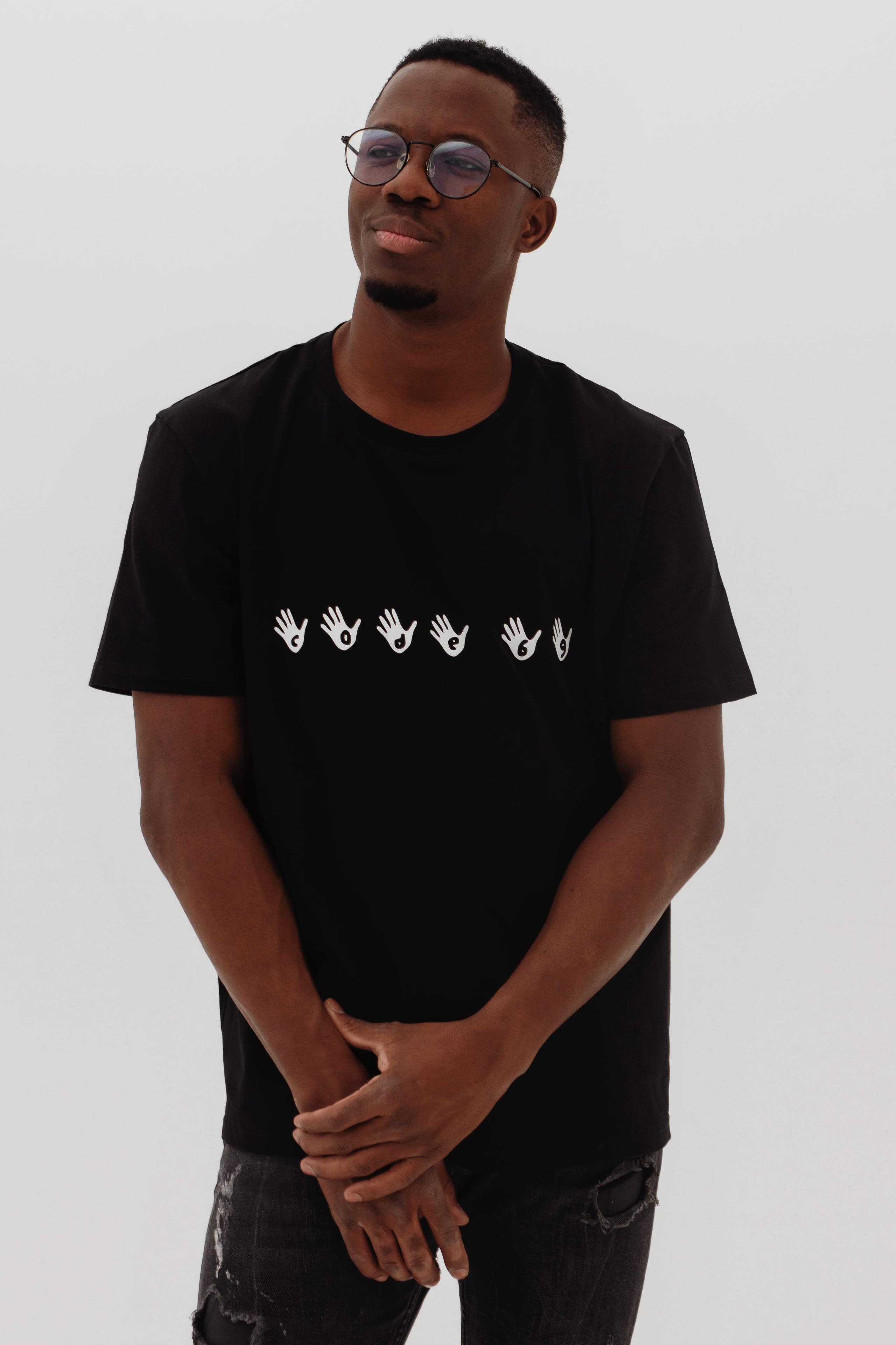 Sixty nine. Фотограф в Москве Анастасия Курлович