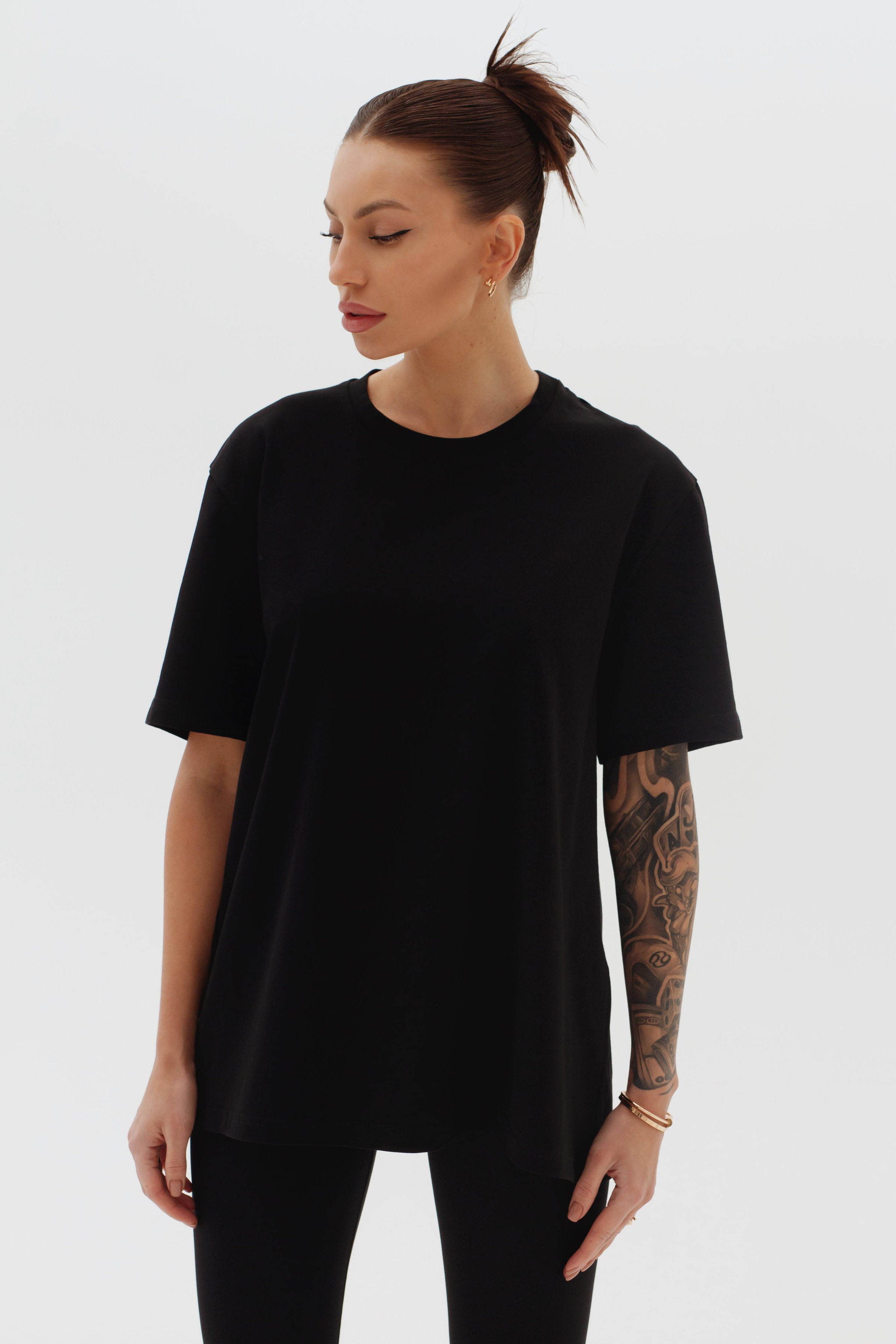 Sixty nine. Фотограф в Москве Анастасия Курлович