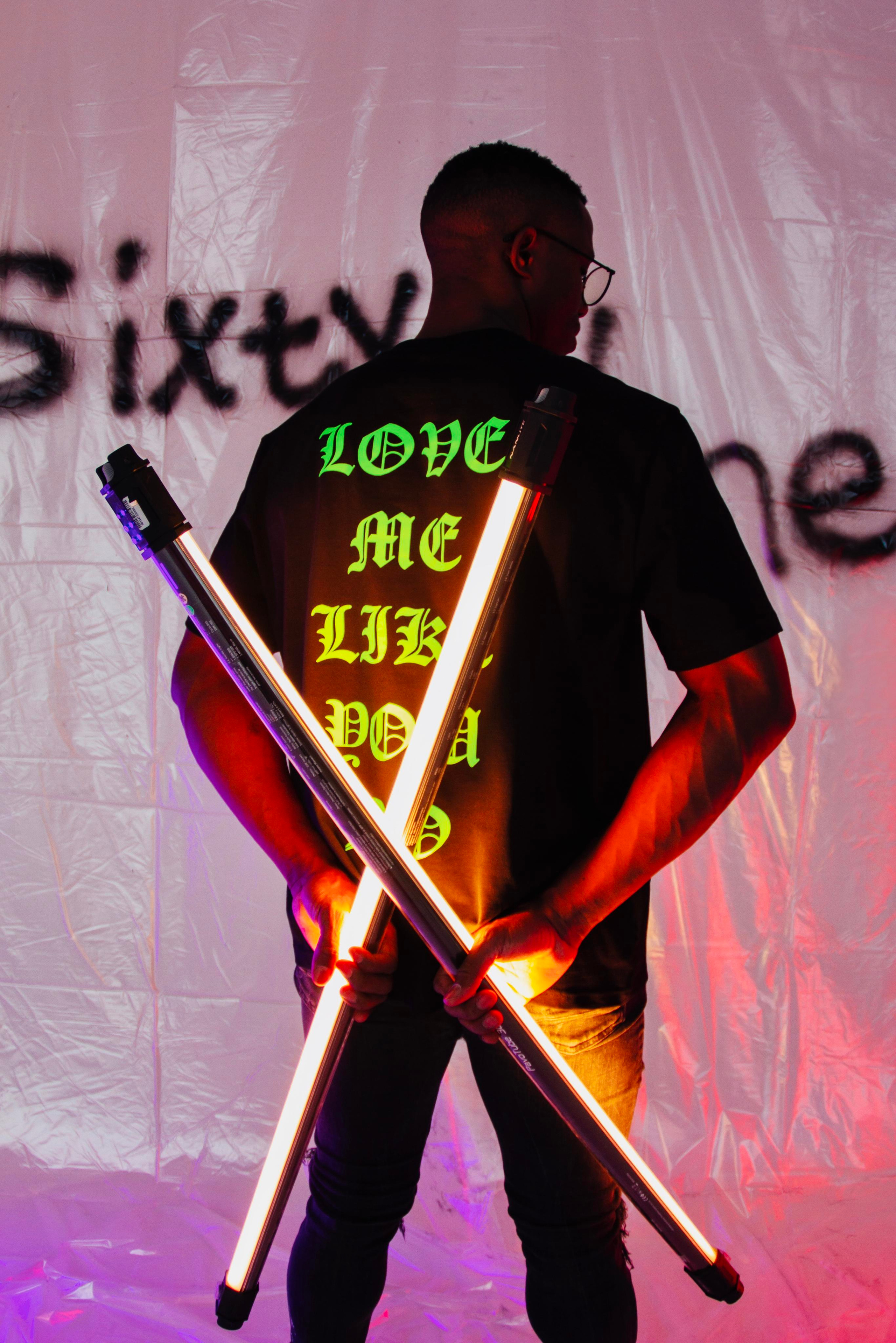 Sixty nine. Фотограф в Москве Анастасия Курлович