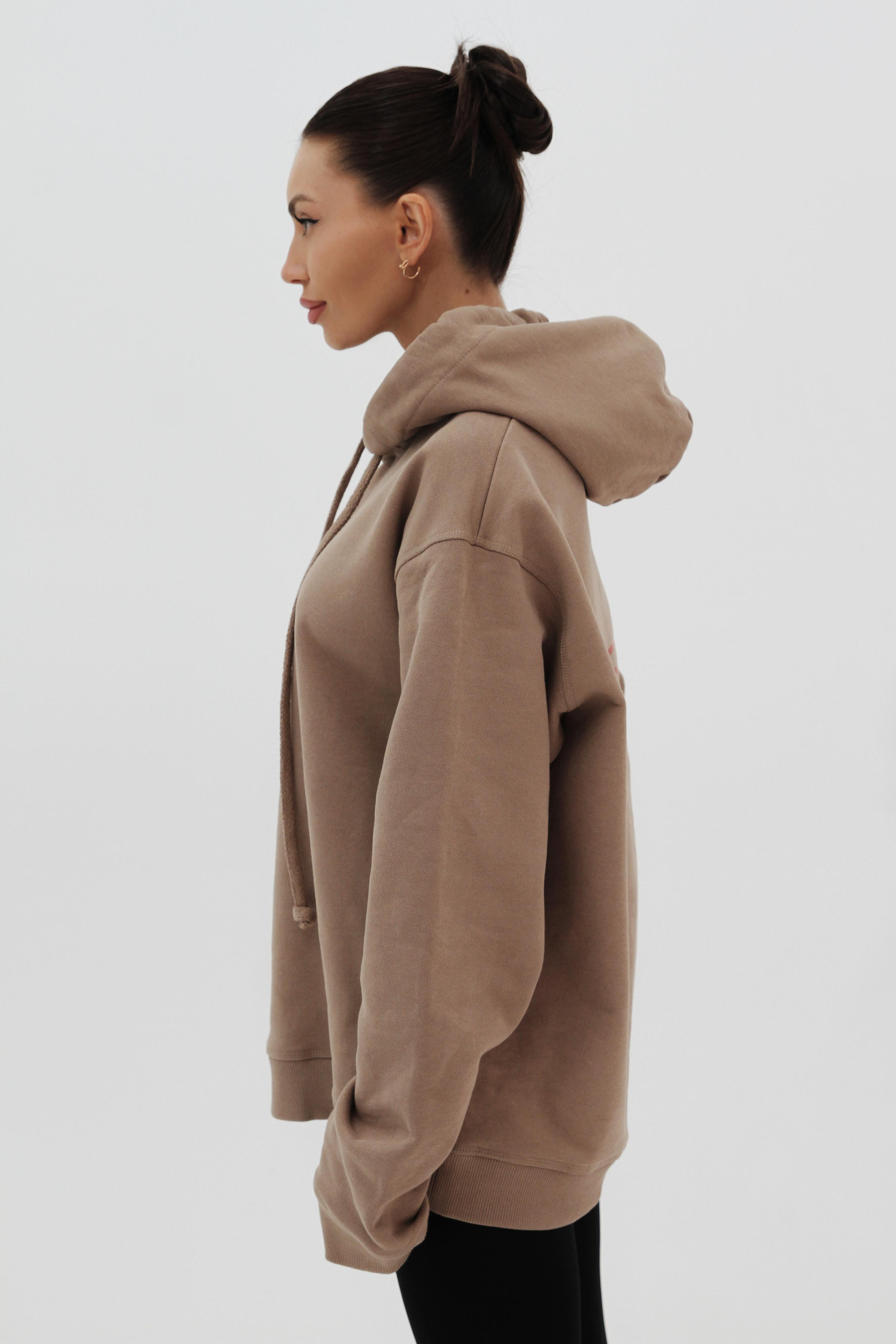 Sixty nine. Фотограф в Москве Анастасия Курлович