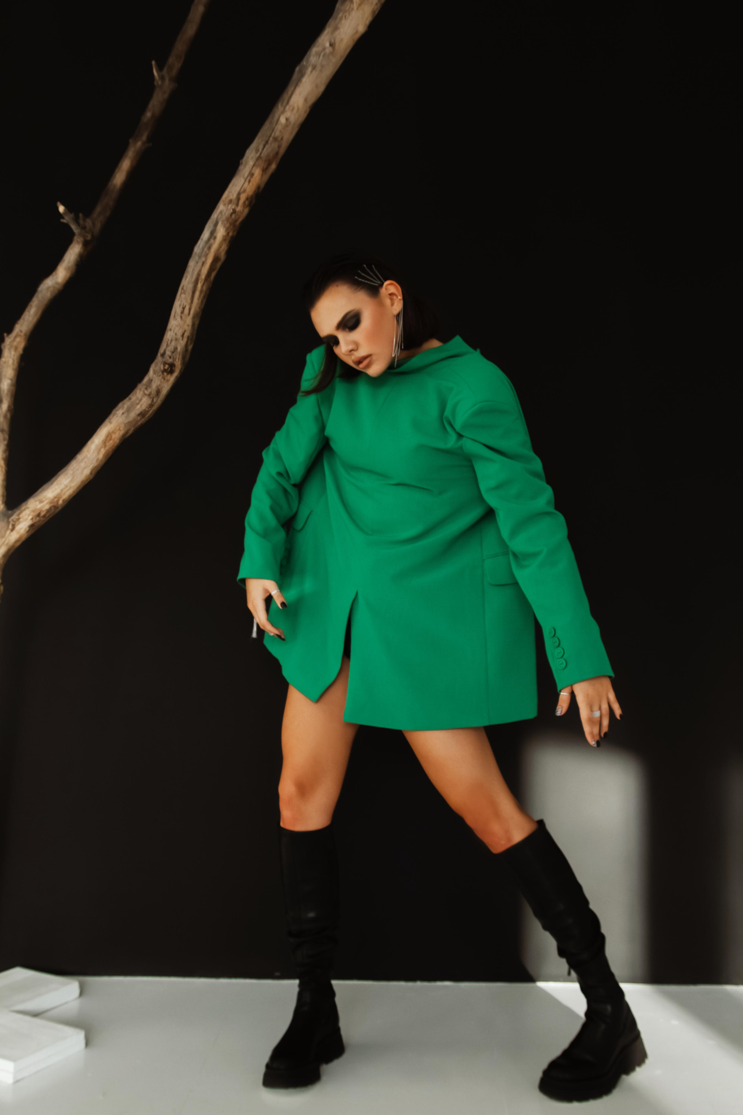 Лиза. Фотограф в Москве Анастасия Курлович