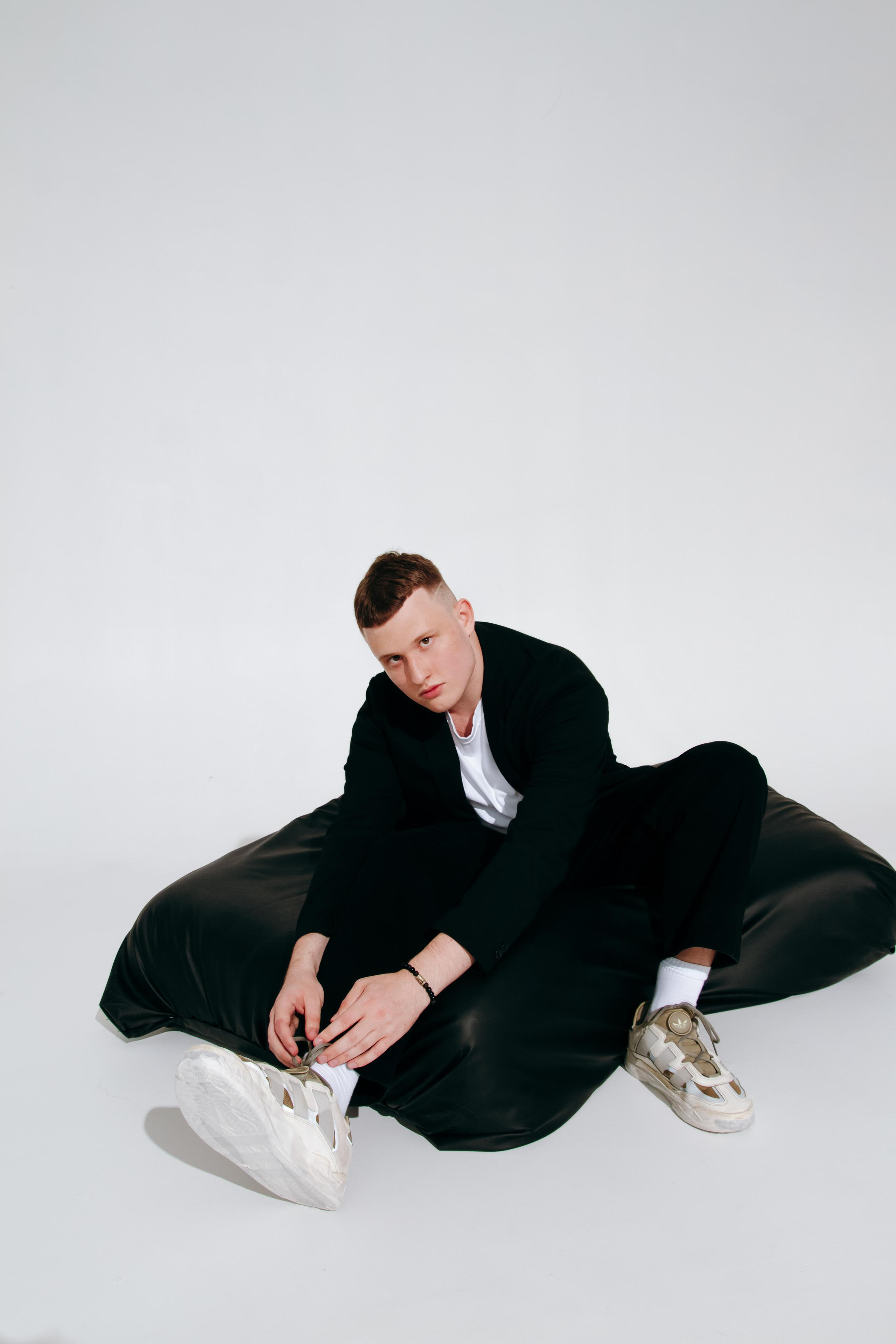 Команда дизайнеров. Фотограф в Москве Анастасия Курлович