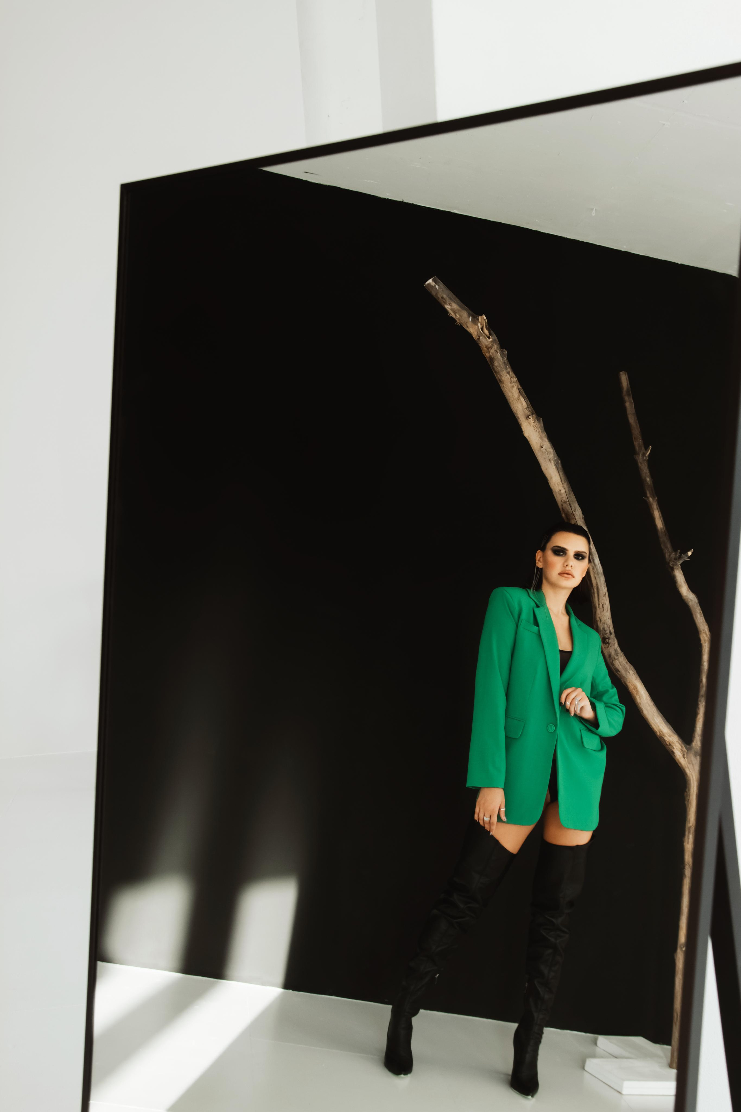 Лиза. Фотограф в Москве Анастасия Курлович