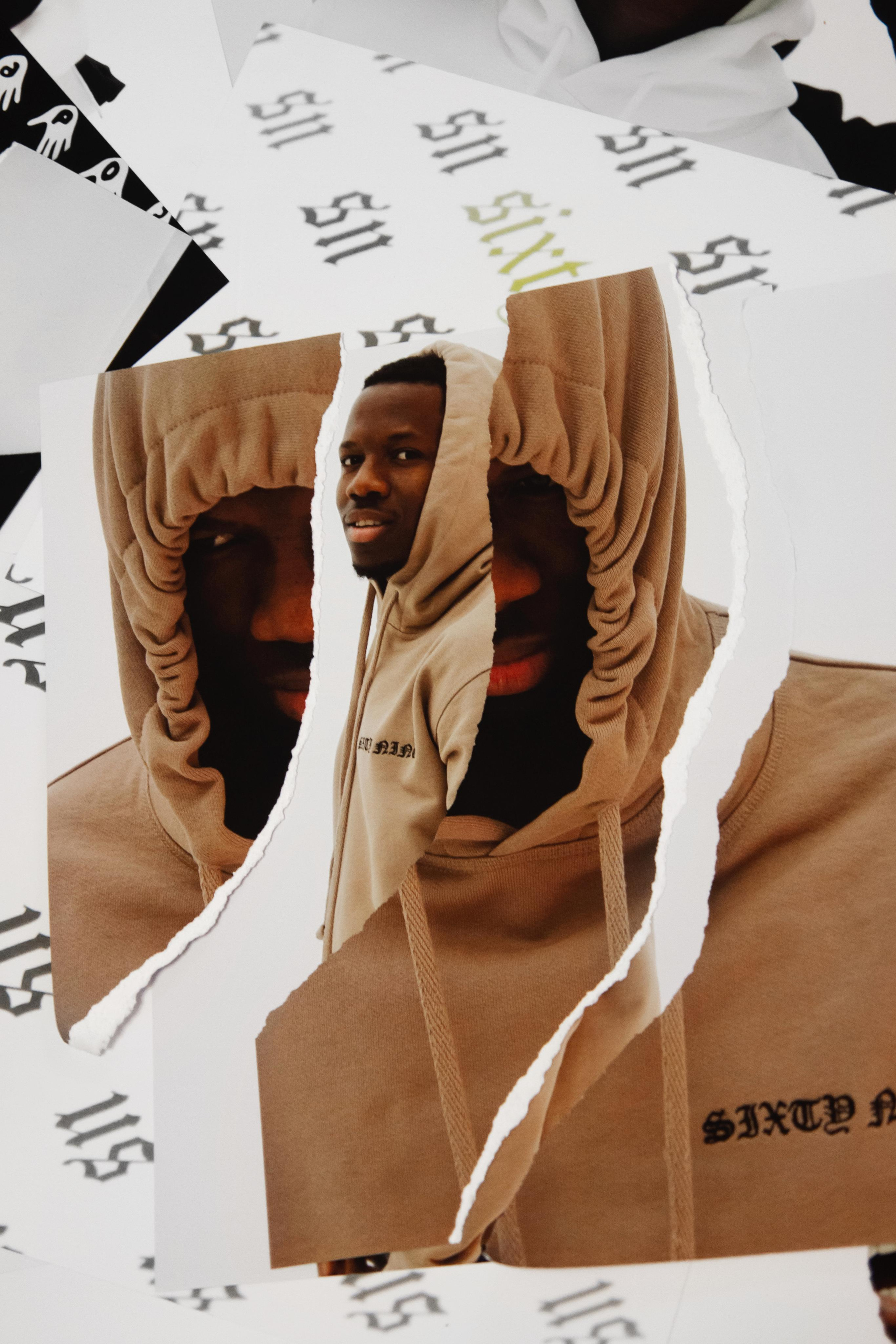 Sixty nine. Фотограф в Москве Анастасия Курлович