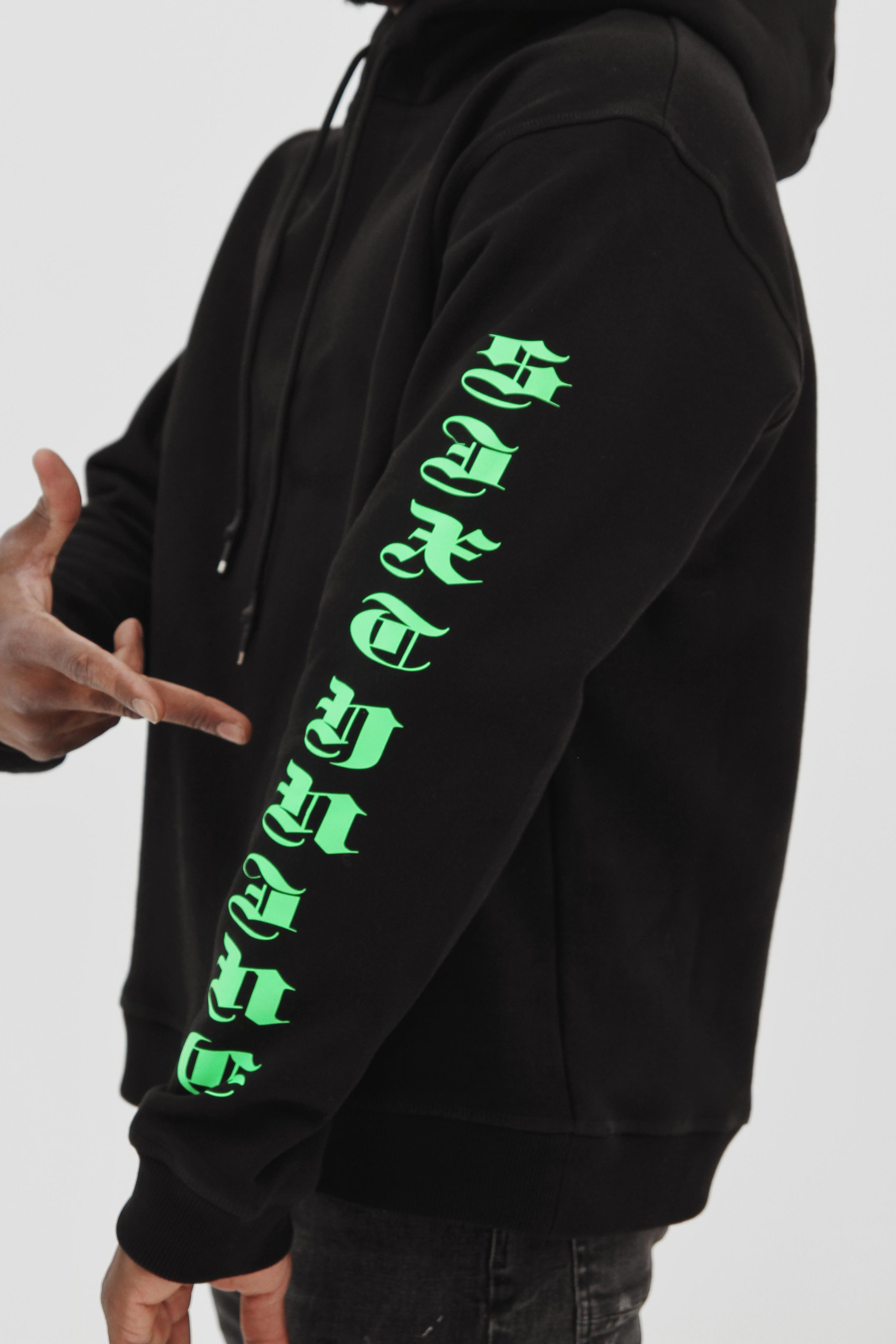 Sixty nine. Фотограф в Москве Анастасия Курлович