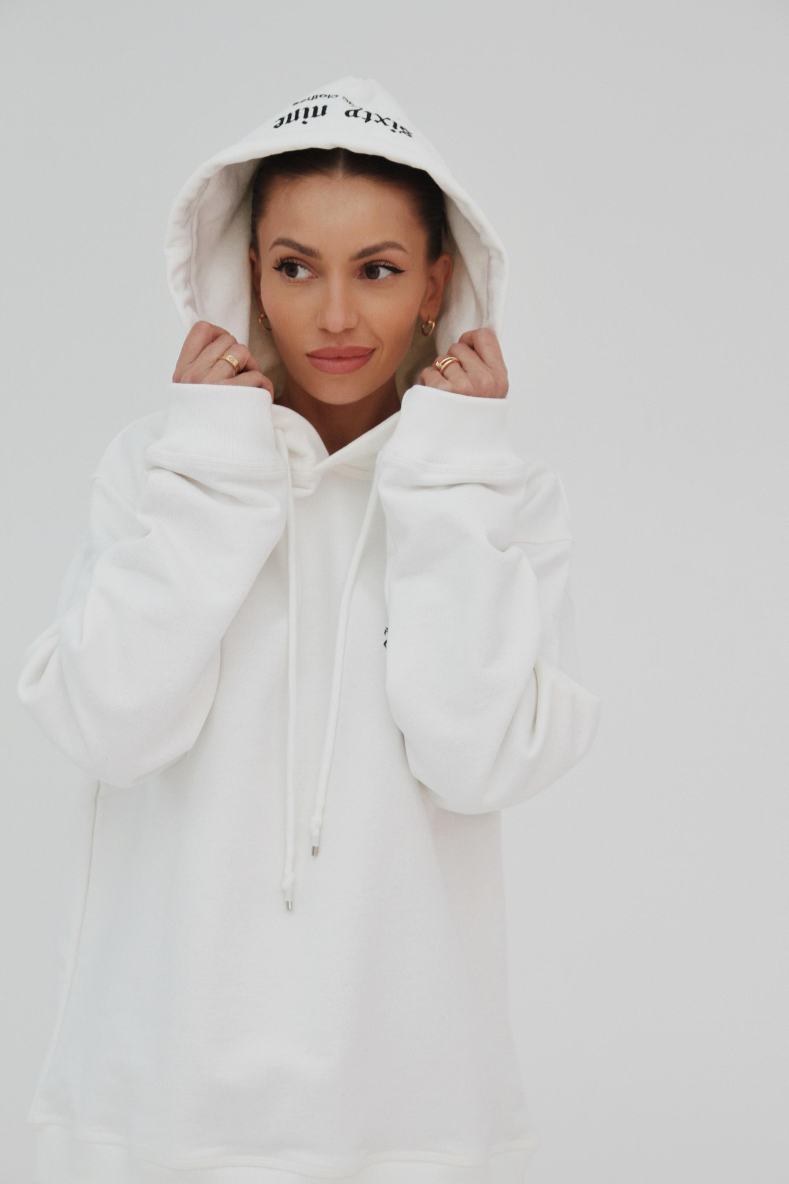 Sixty nine. Фотограф в Москве Анастасия Курлович