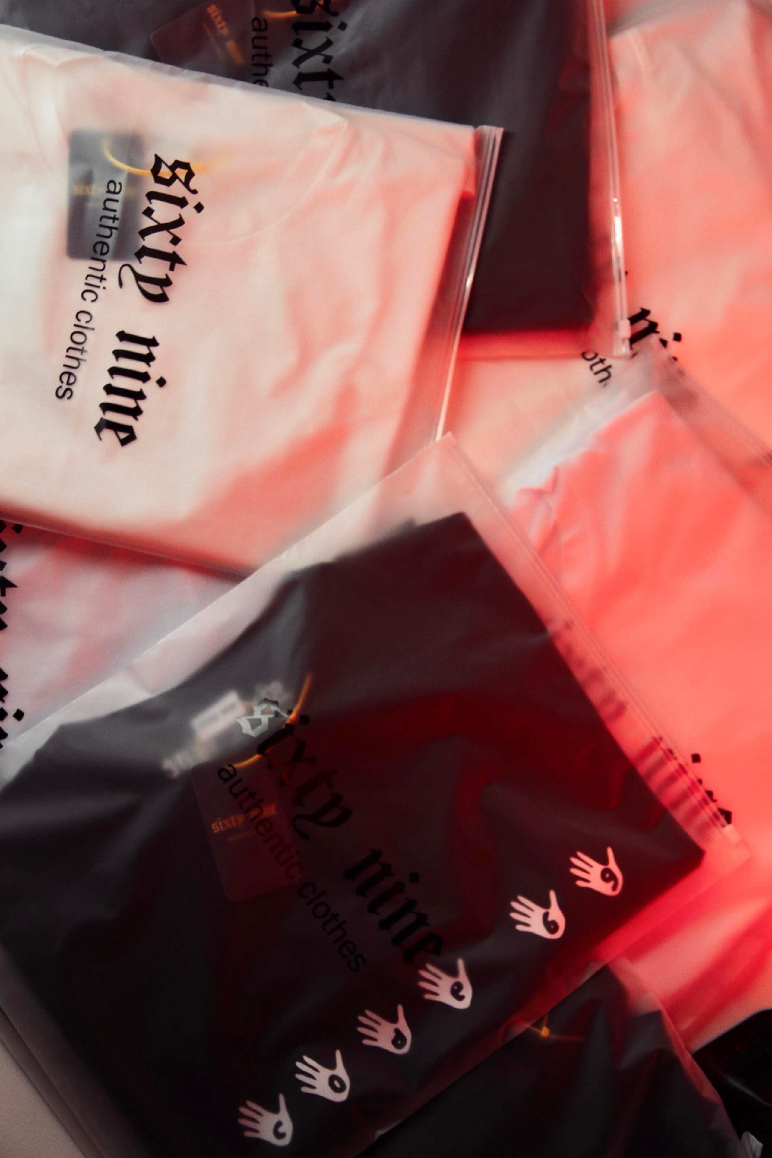 Sixty nine. Фотограф в Москве Анастасия Курлович