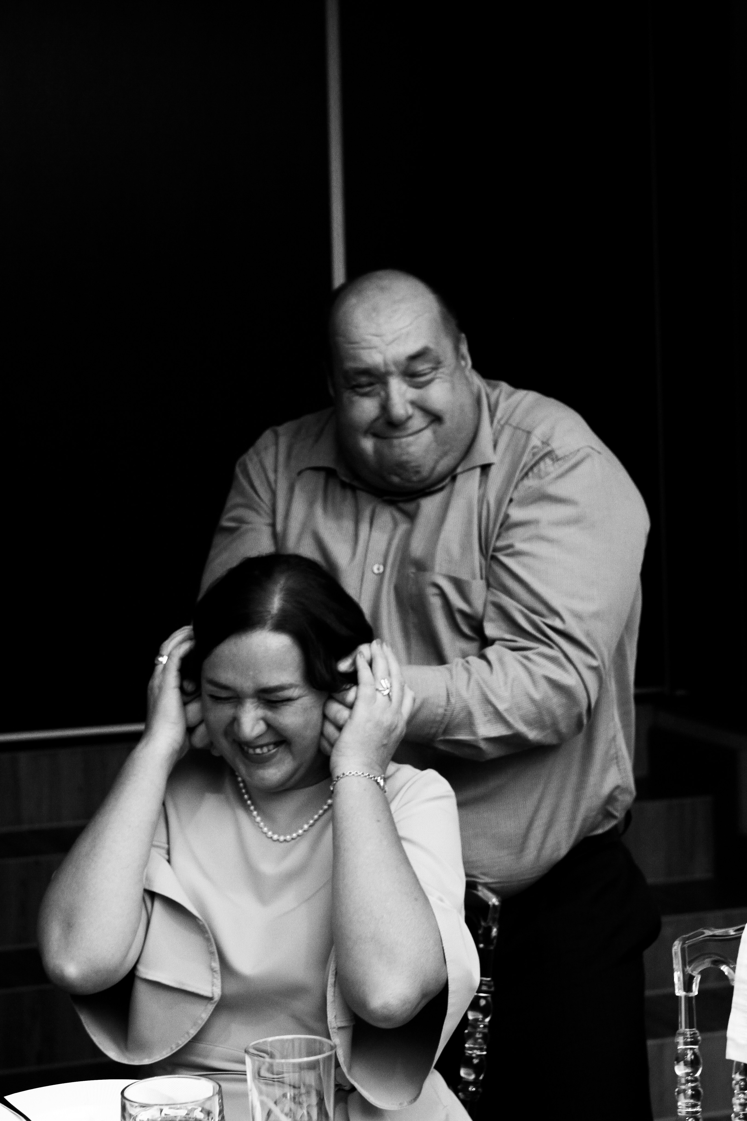 Ангелина и Денис. Фотограф в Москве Анастасия Курлович