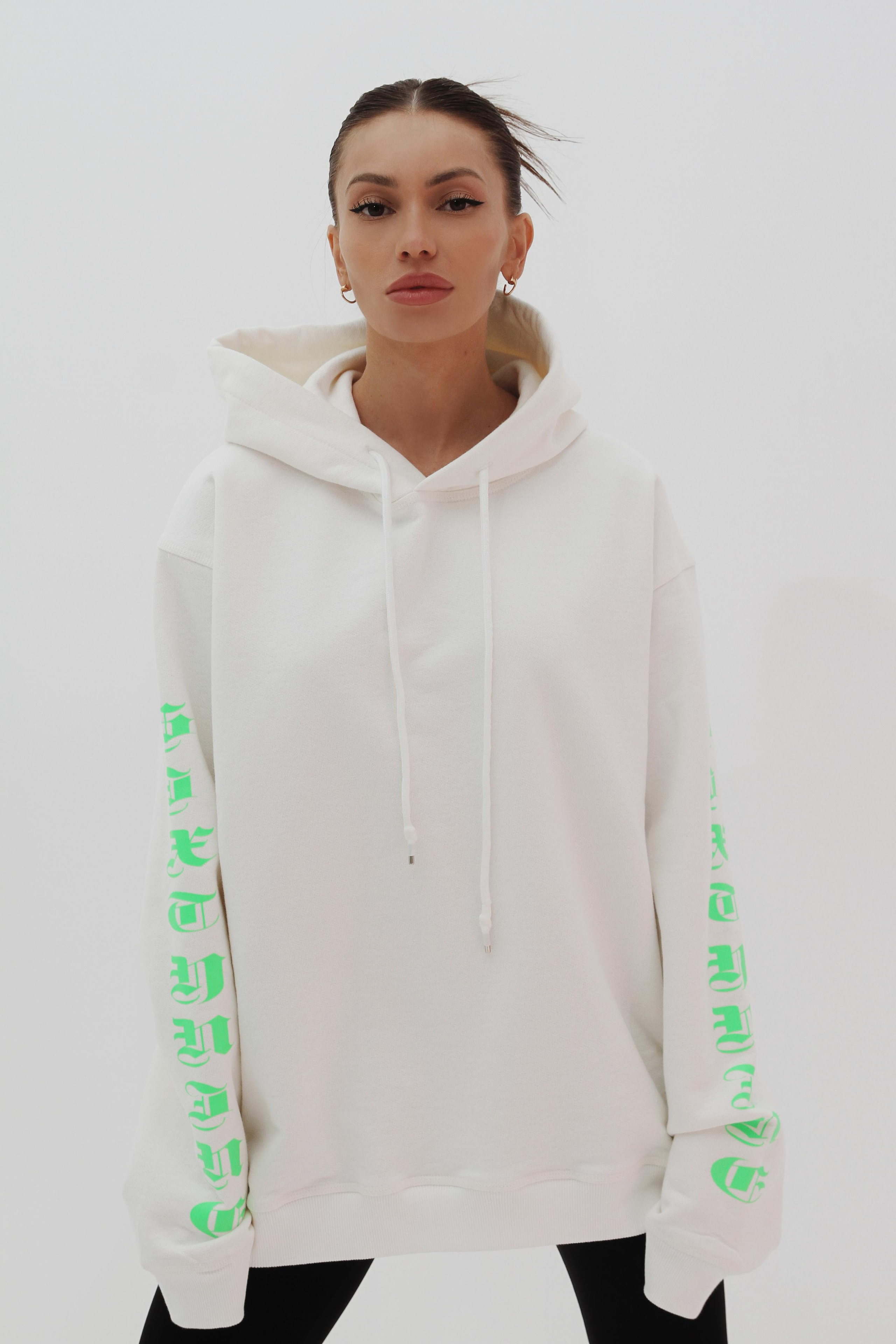 Sixty nine. Фотограф в Москве Анастасия Курлович