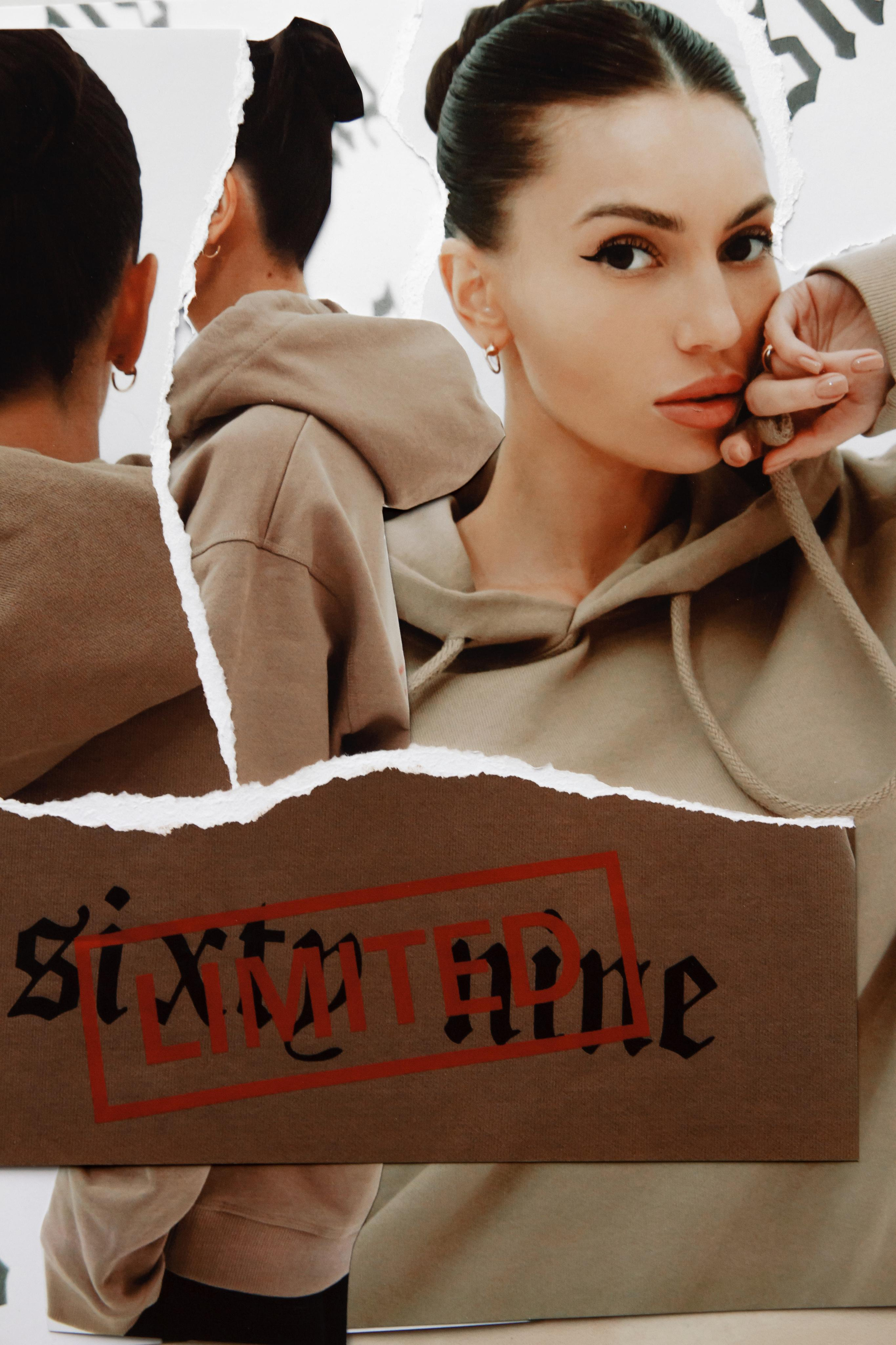 Sixty nine. Фотограф в Москве Анастасия Курлович