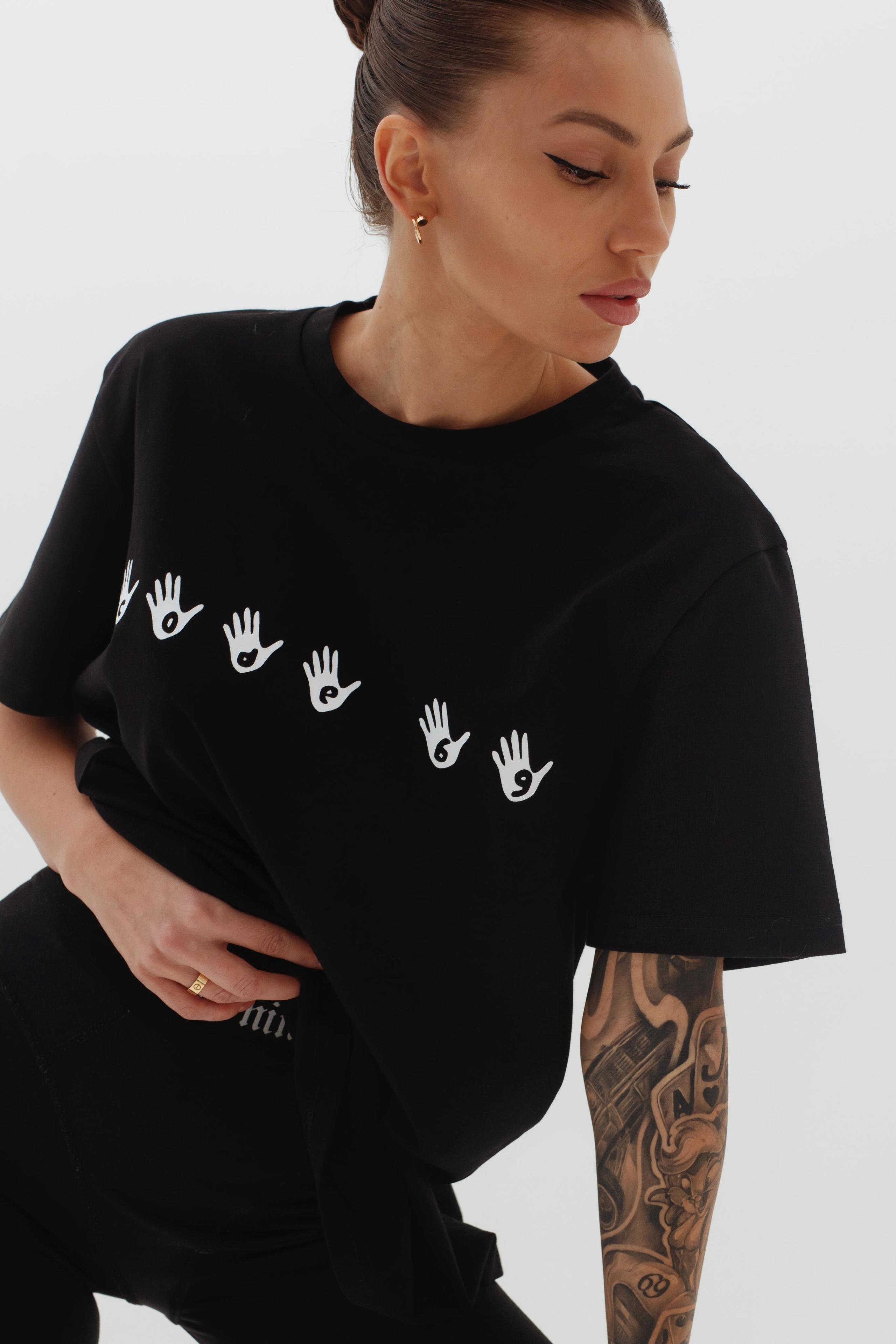 Sixty nine. Фотограф в Москве Анастасия Курлович