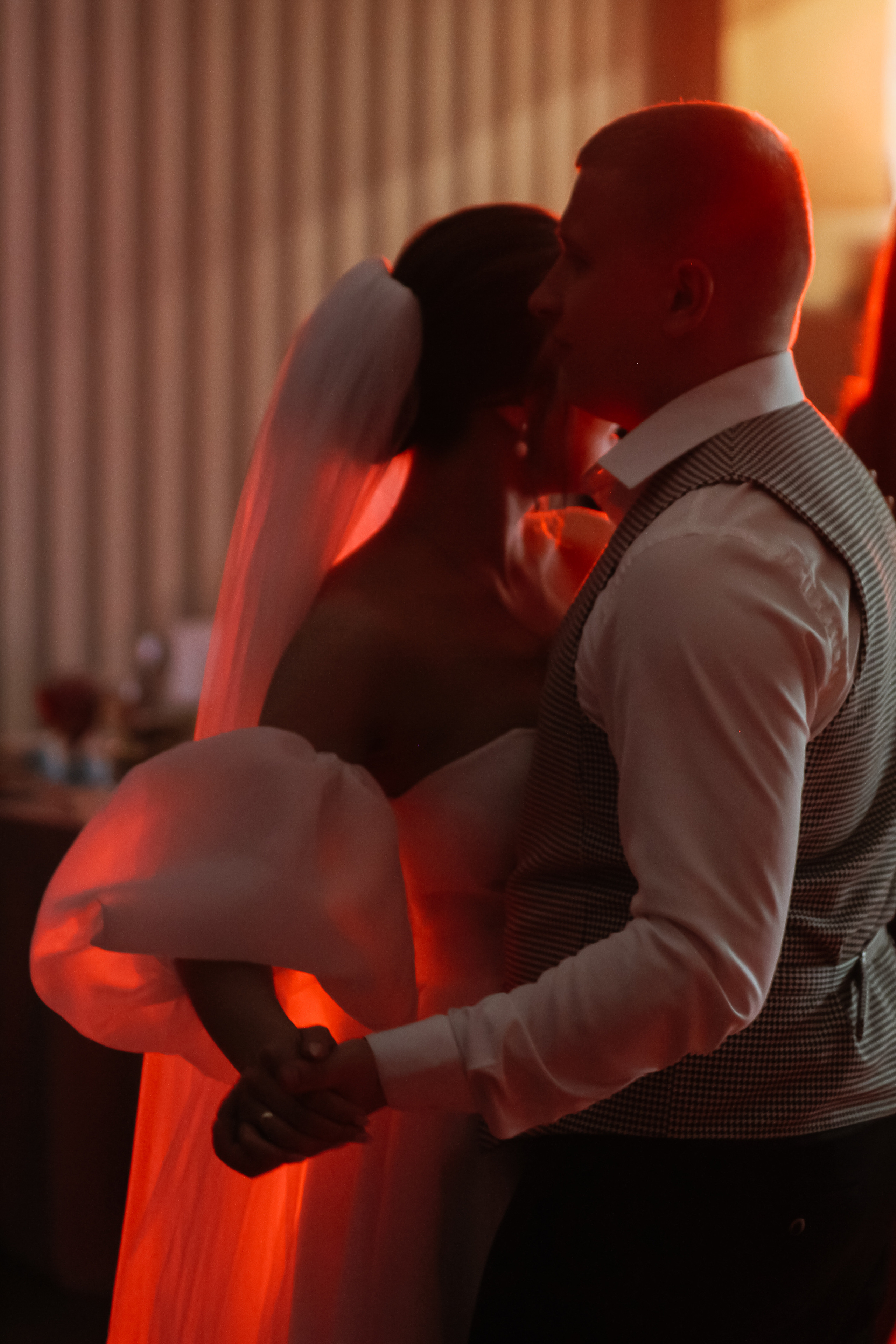 Ангелина и Денис. Фотограф в Москве Анастасия Курлович