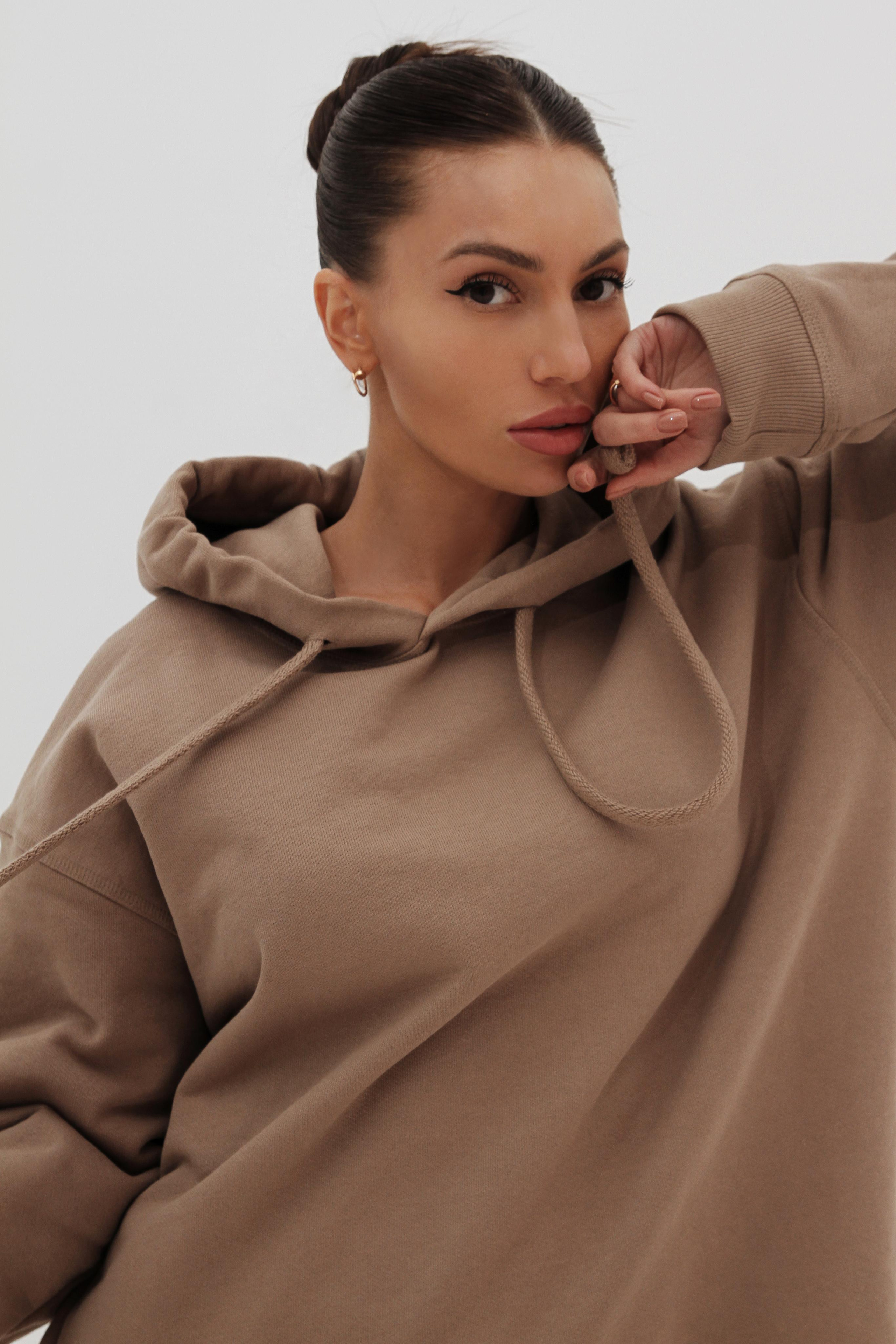 Sixty nine. Фотограф в Москве Анастасия Курлович