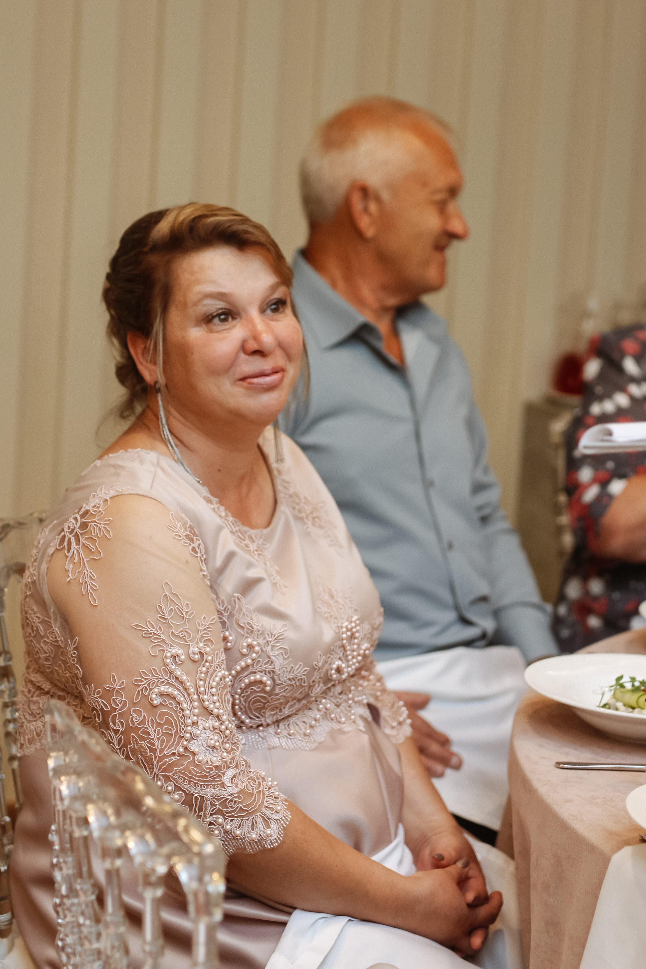 Ангелина и Денис. Фотограф в Москве Анастасия Курлович