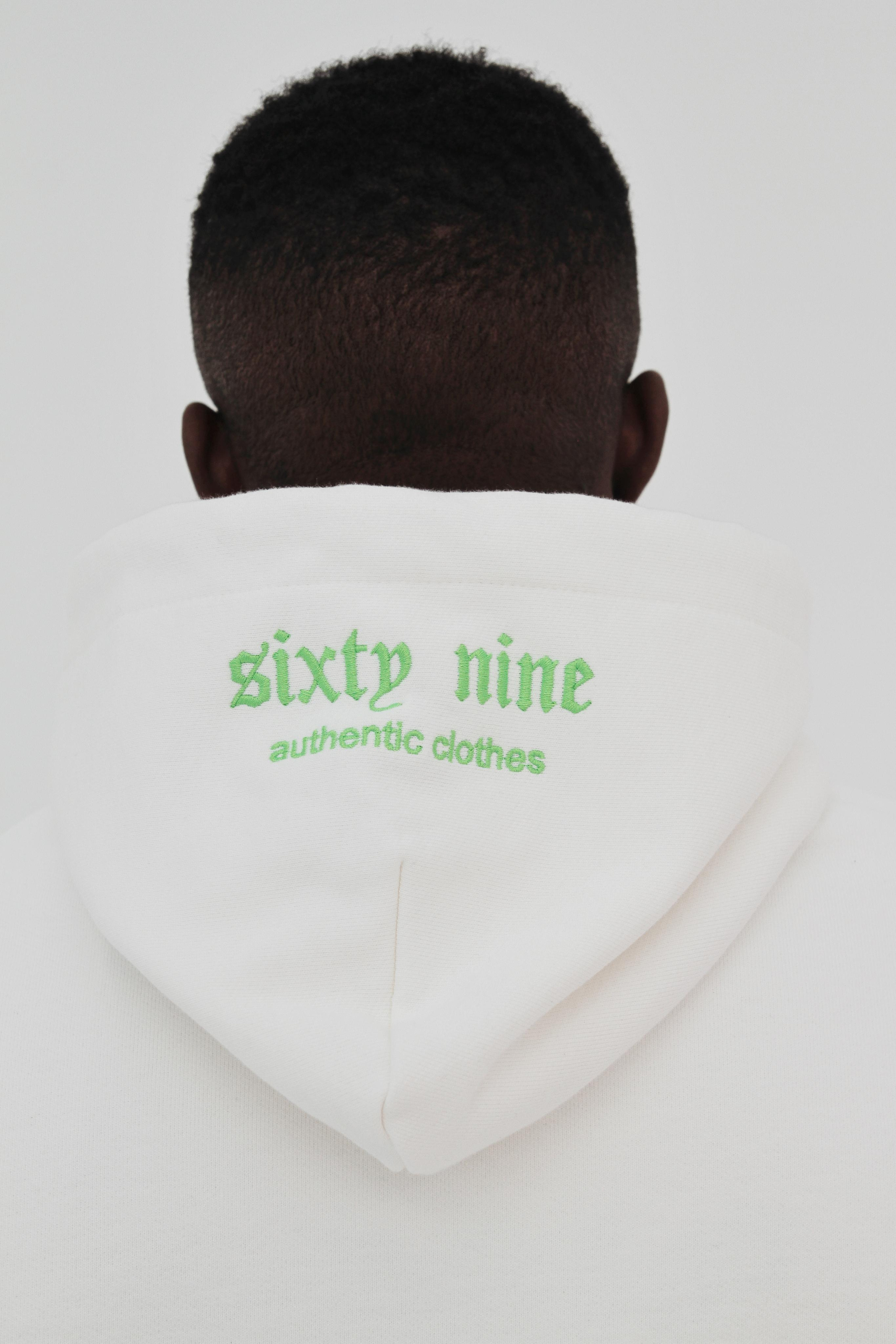 Sixty nine. Фотограф в Москве Анастасия Курлович